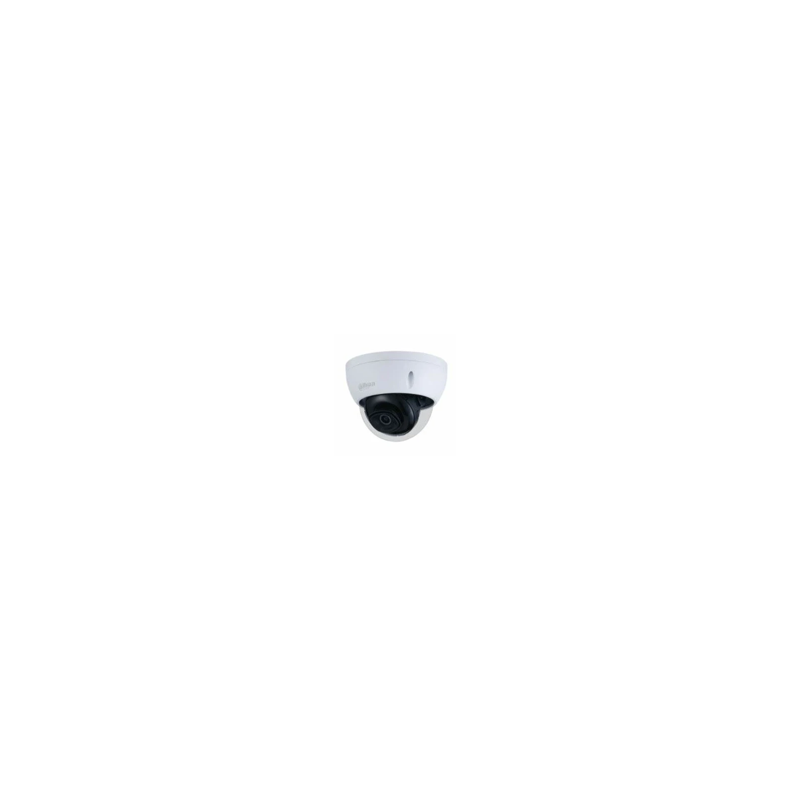 IR CAM 8MP IPC-HDBW3842E-AS-0280B