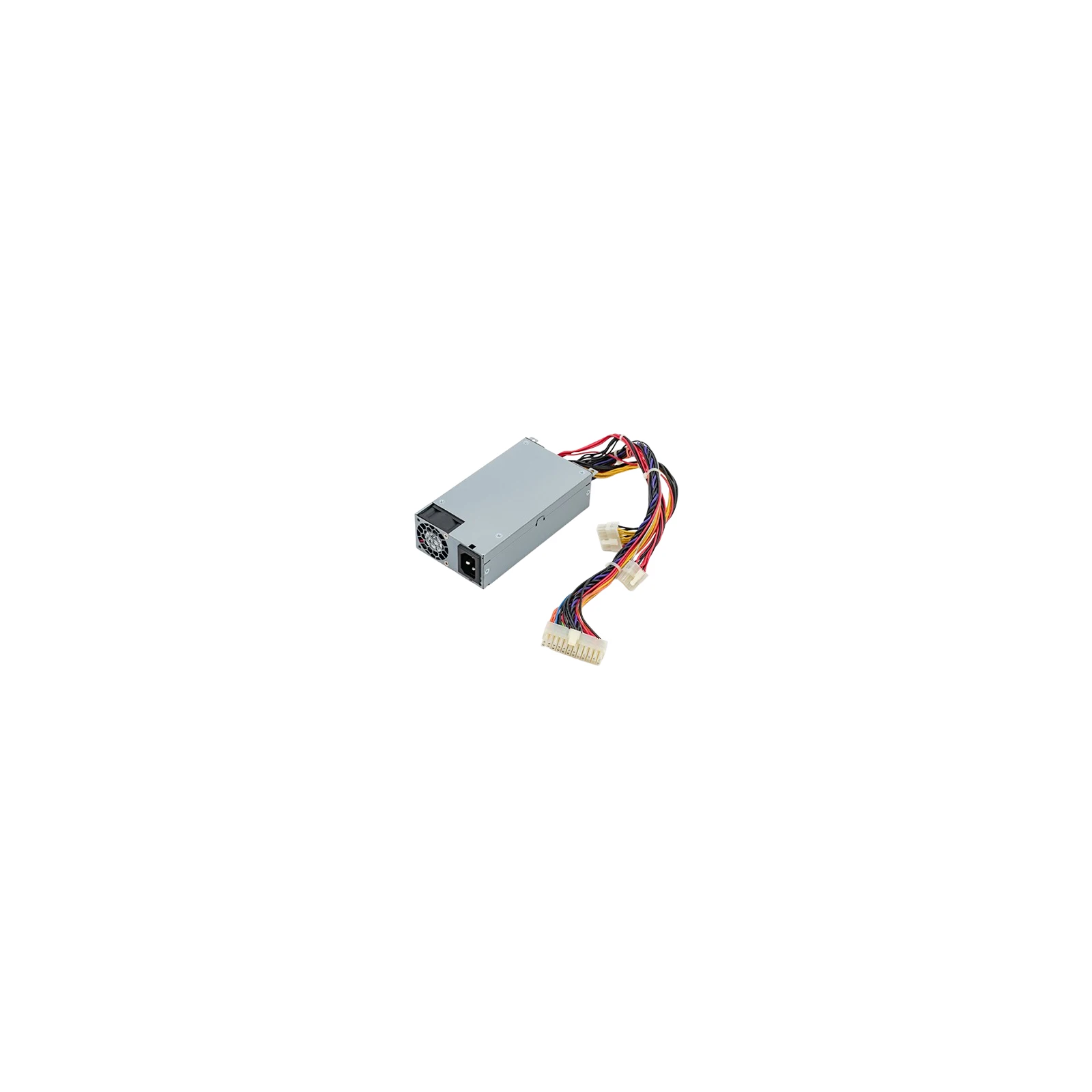 Synology Spare Part | 250W Power Supply