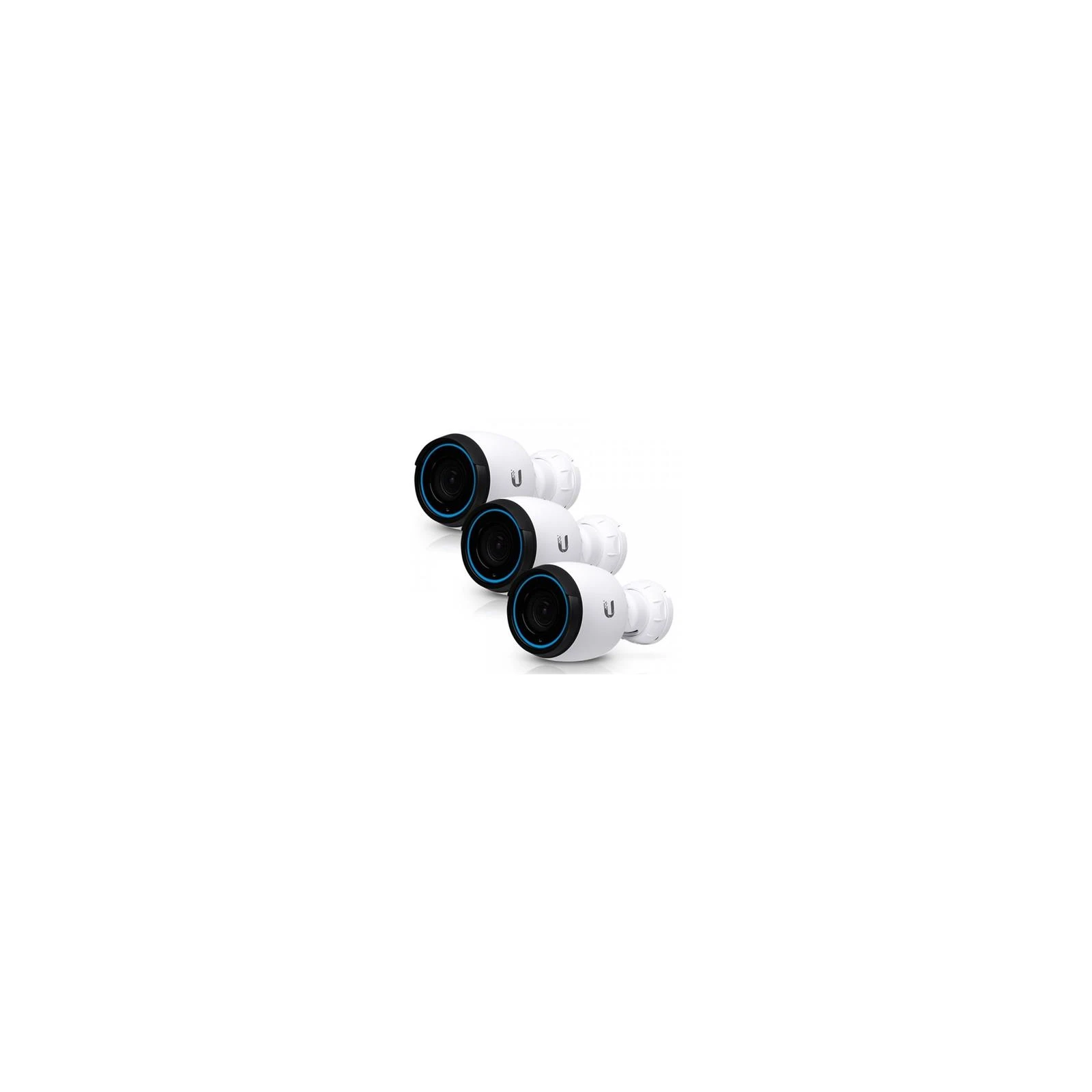 G4 PRO UVC-G4-PRO-3