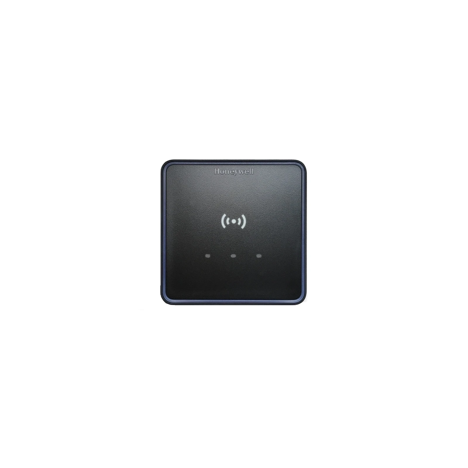 CITITOR LUMINAXS, WIEGAND, FARA TASTE, FARA LIGHTR