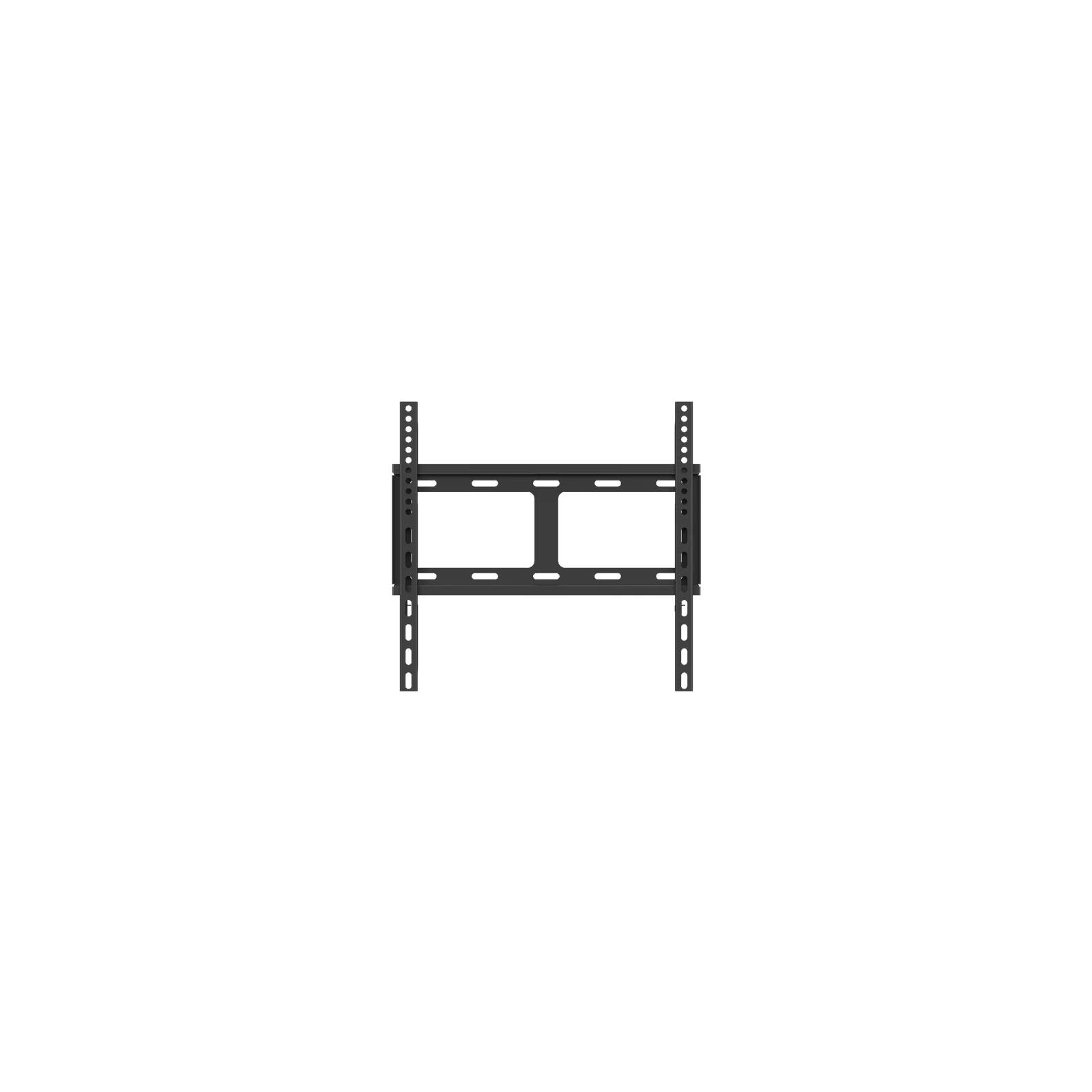 Suport de perete pentru monitor/TV, 42-55 inch - HIKVISION DS-DM4255W
