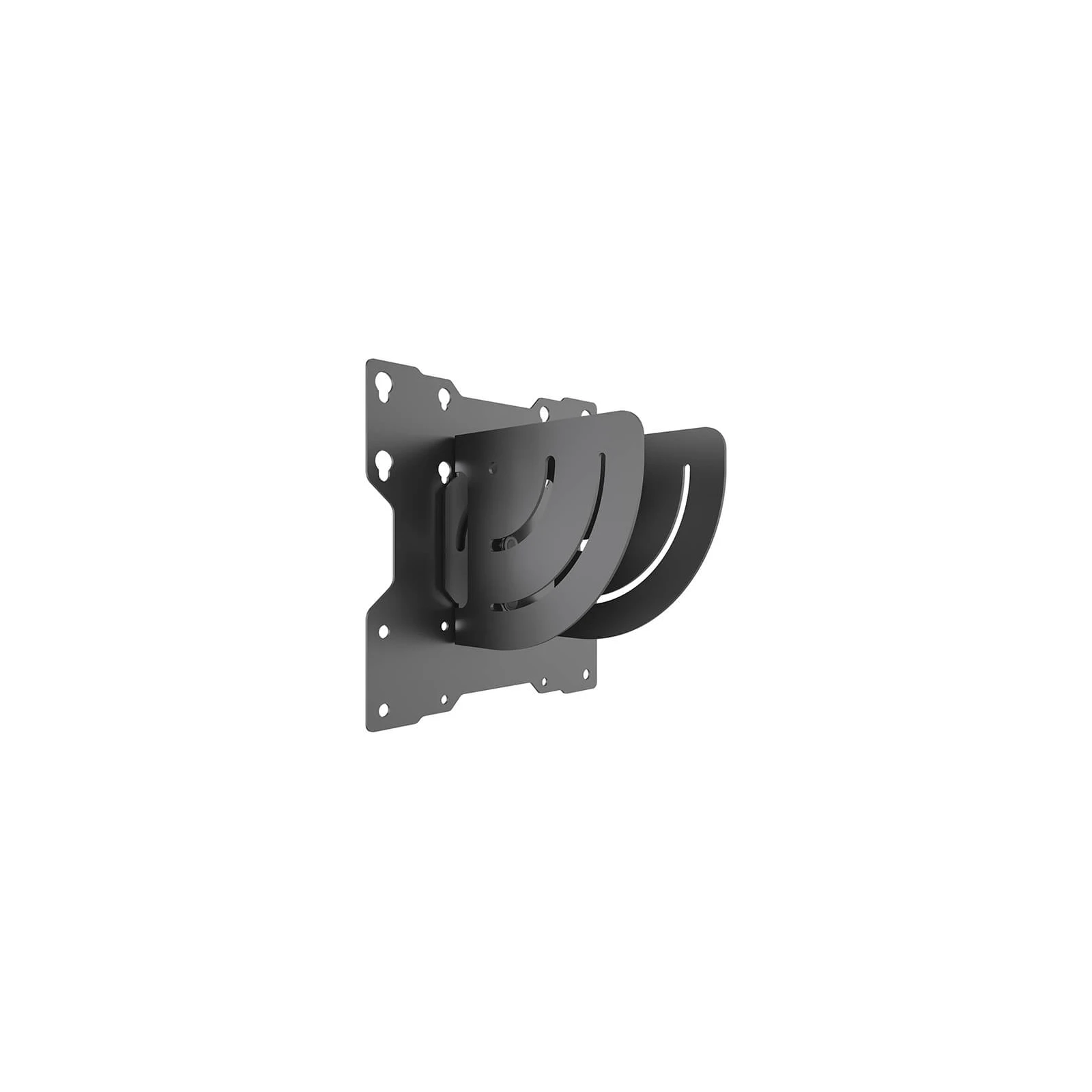 Componenta de montare Multibrackets MB-5149