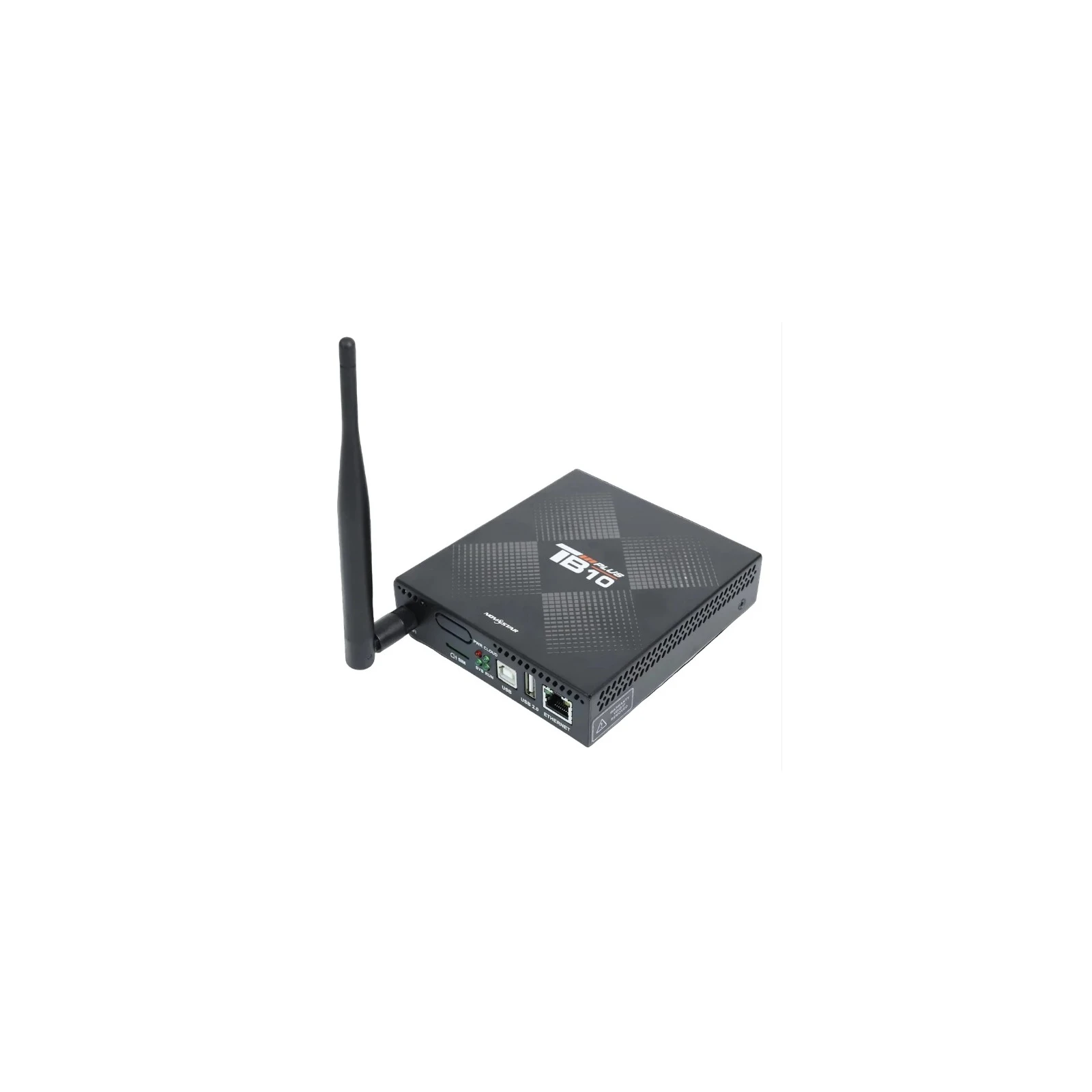 Controller NovaStar TB 10 Plus