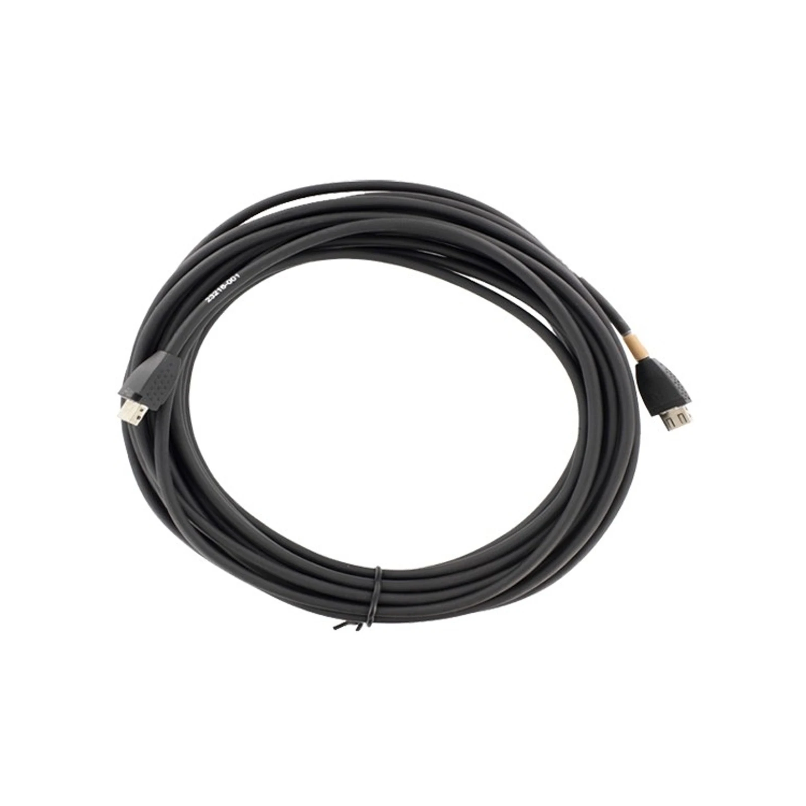 PYC CBL,14P MINI VGA,50FT 2457-29051-001