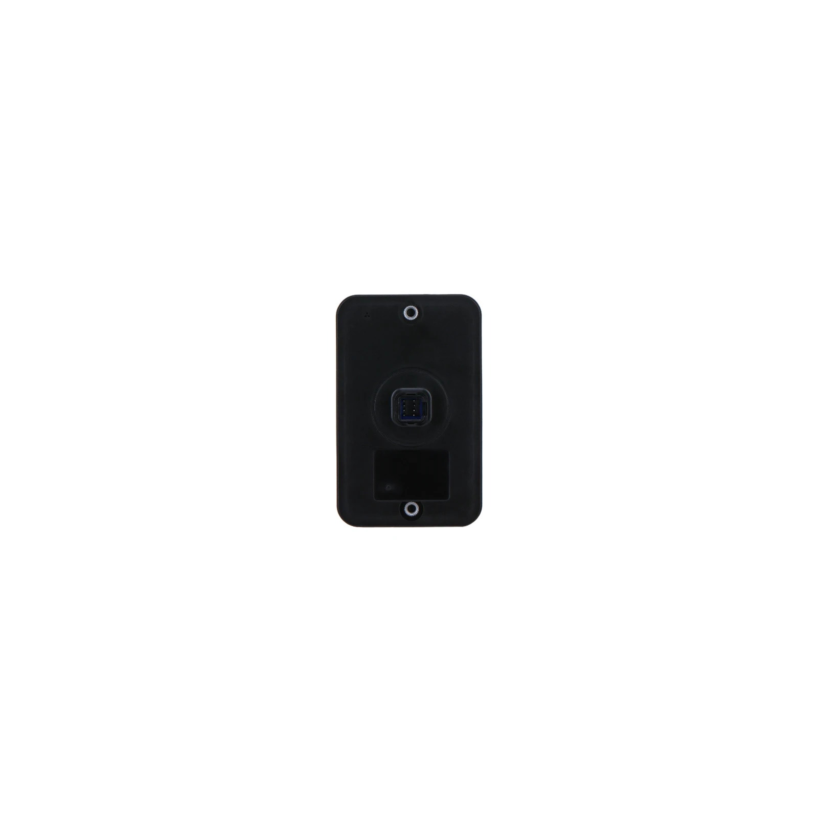 DHA ANTI-SMASHING RADAR ITSJC-2303-DC12