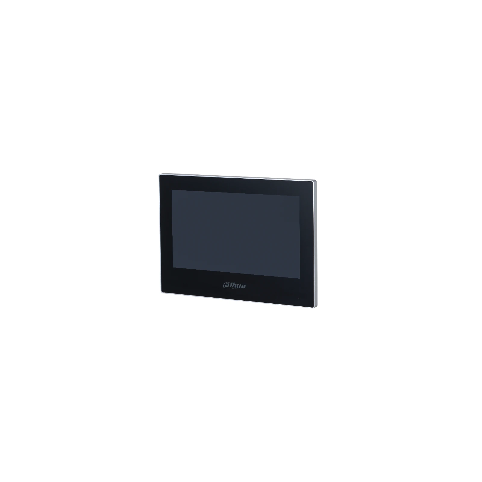 IP&WIFI INDOOR MON 7" DHA VTH2621G-WP