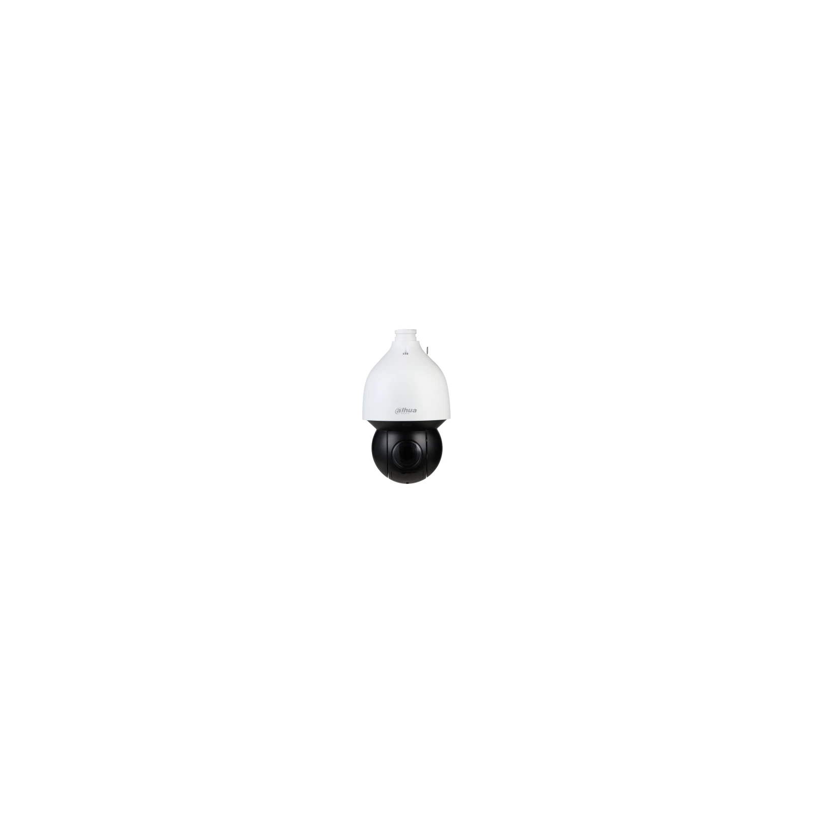 Camera de supraveghere PTZ 4 MP 45× Starlight IR WizSense SD5A445XA-HNR