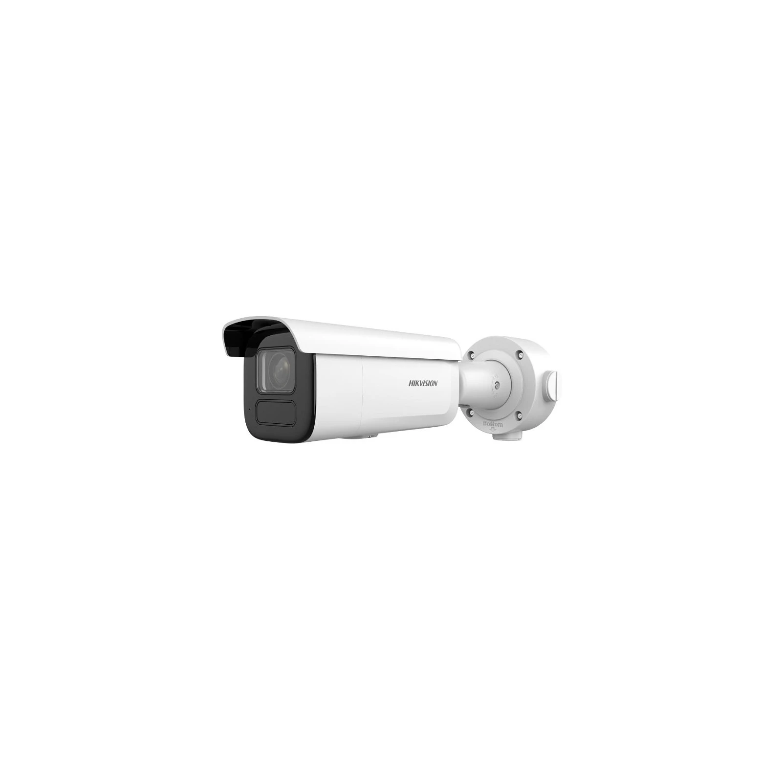 CAMERA IP BULLET 4MP IR 60M LENTILA 2.7-13.5MM