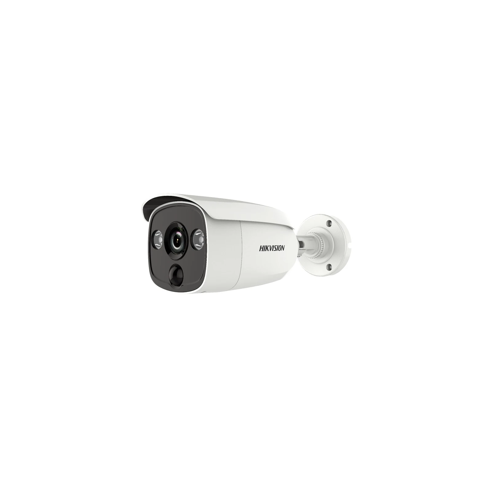 CAMERA ANHD BULLET CU PIR 2MP IR 20M LENTILA 2.8MM