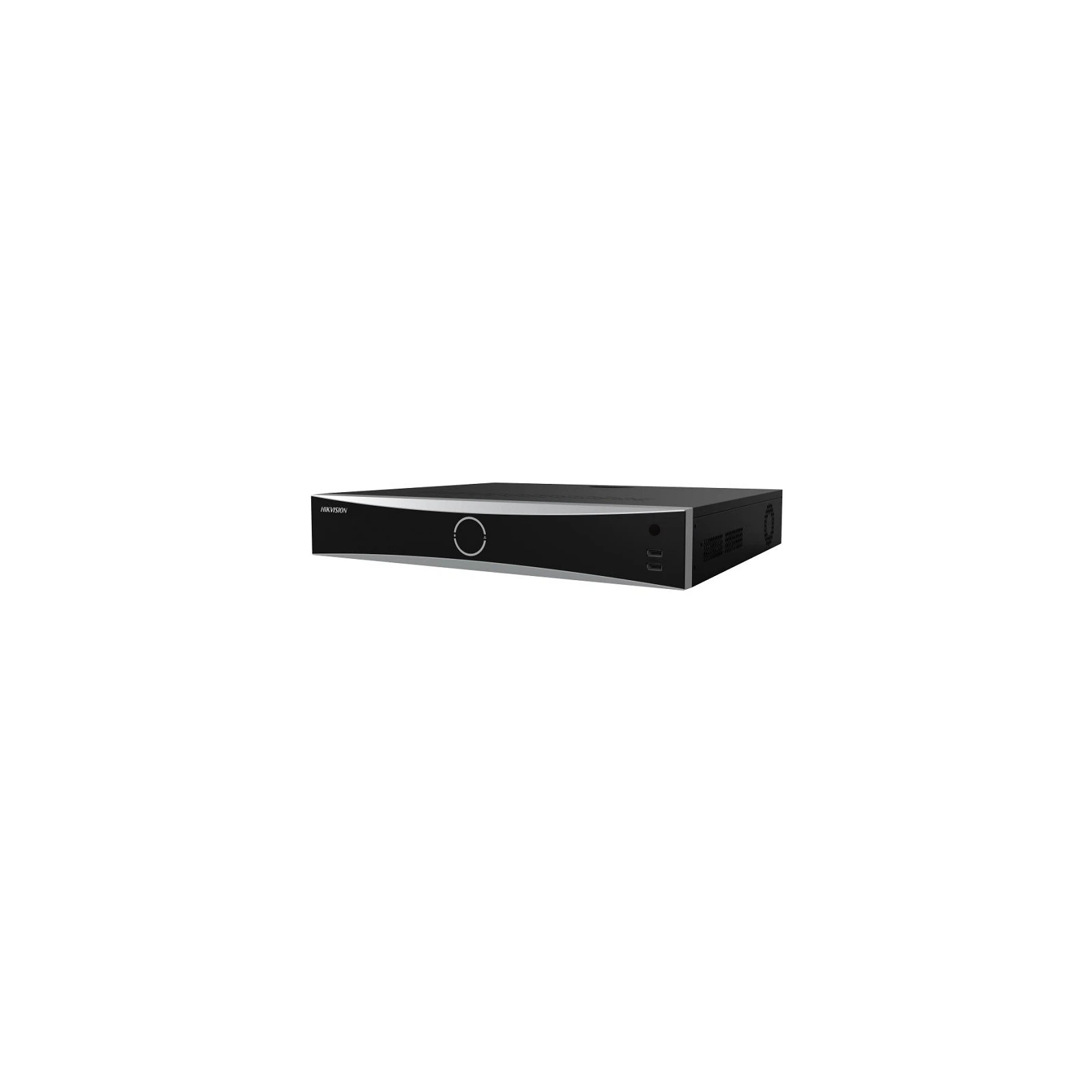 NVR DEEPINMIND CU 32 CANALE, 4 X SATA, 1 X ESATA