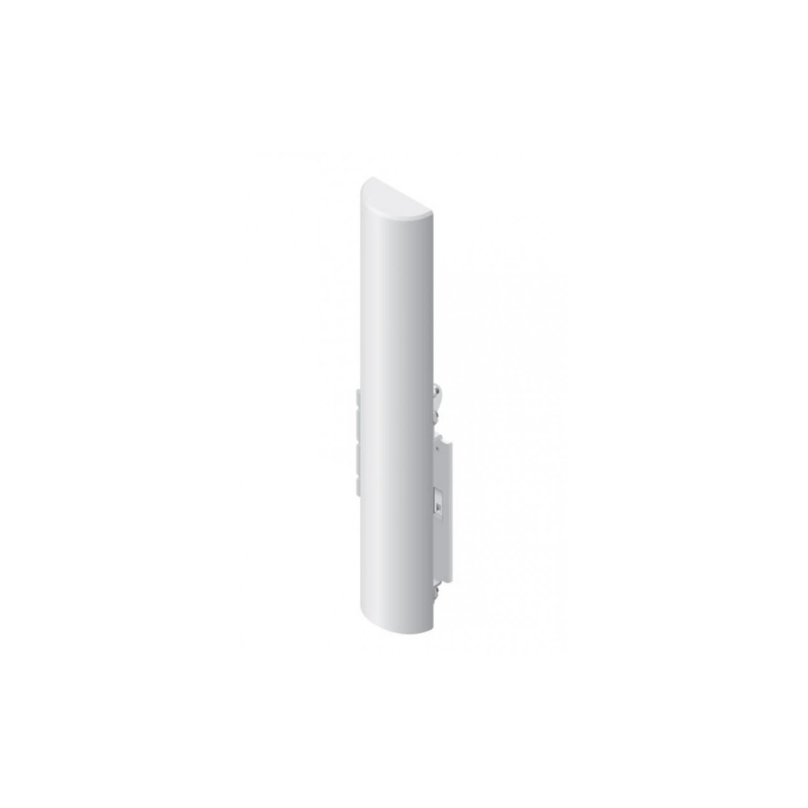 "5 GHz, 120º, 16 dBi or 90º, 17 dBi ante