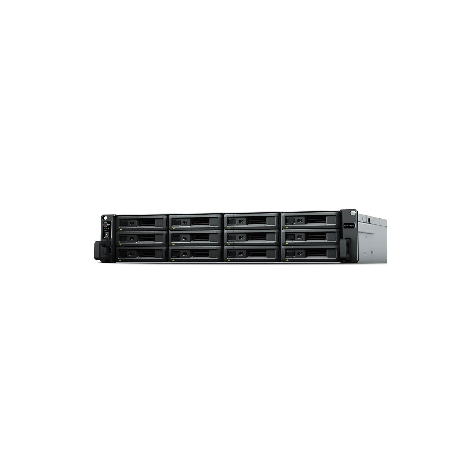 RackStation RS3621RPxs