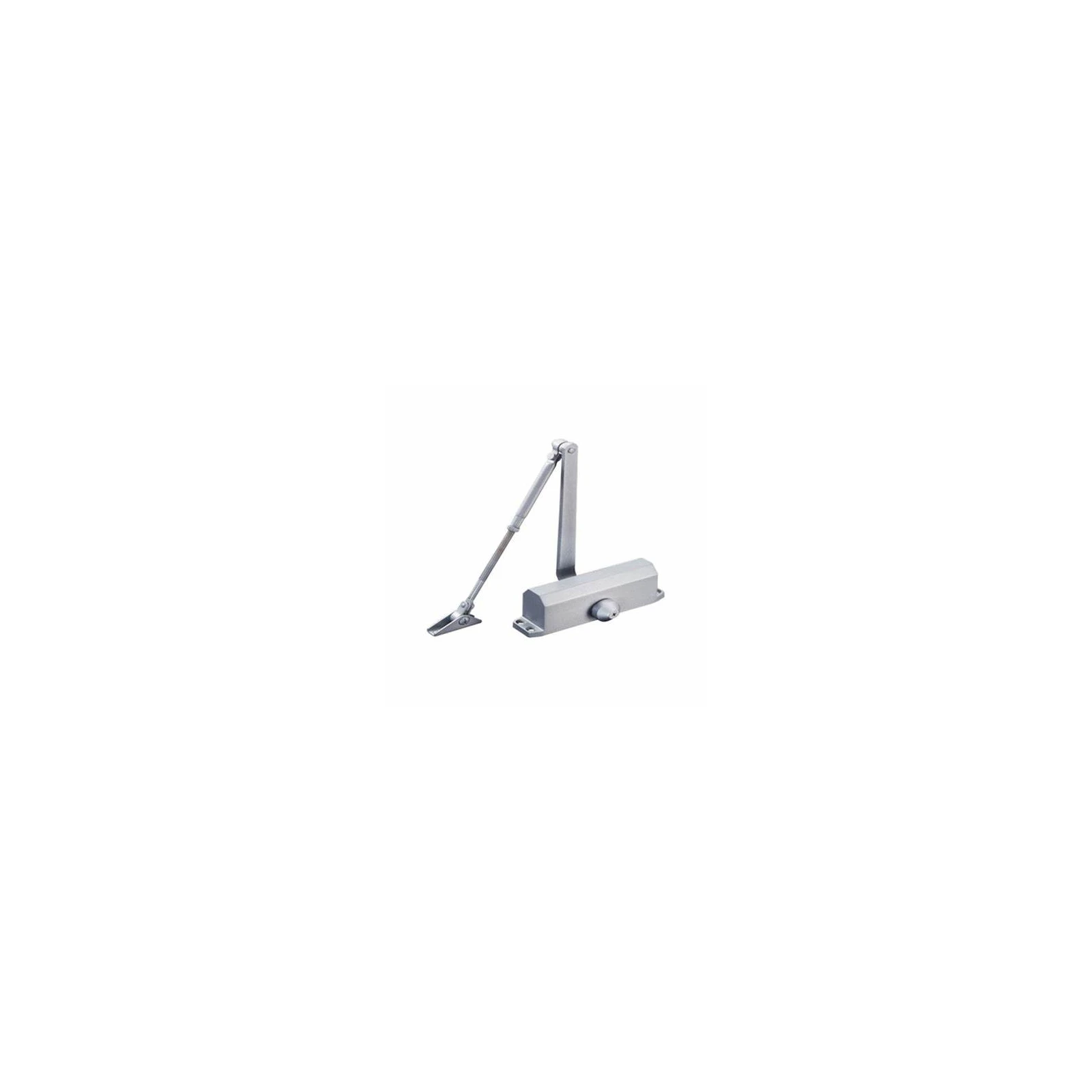 Door Closer DAHUA ASF102S