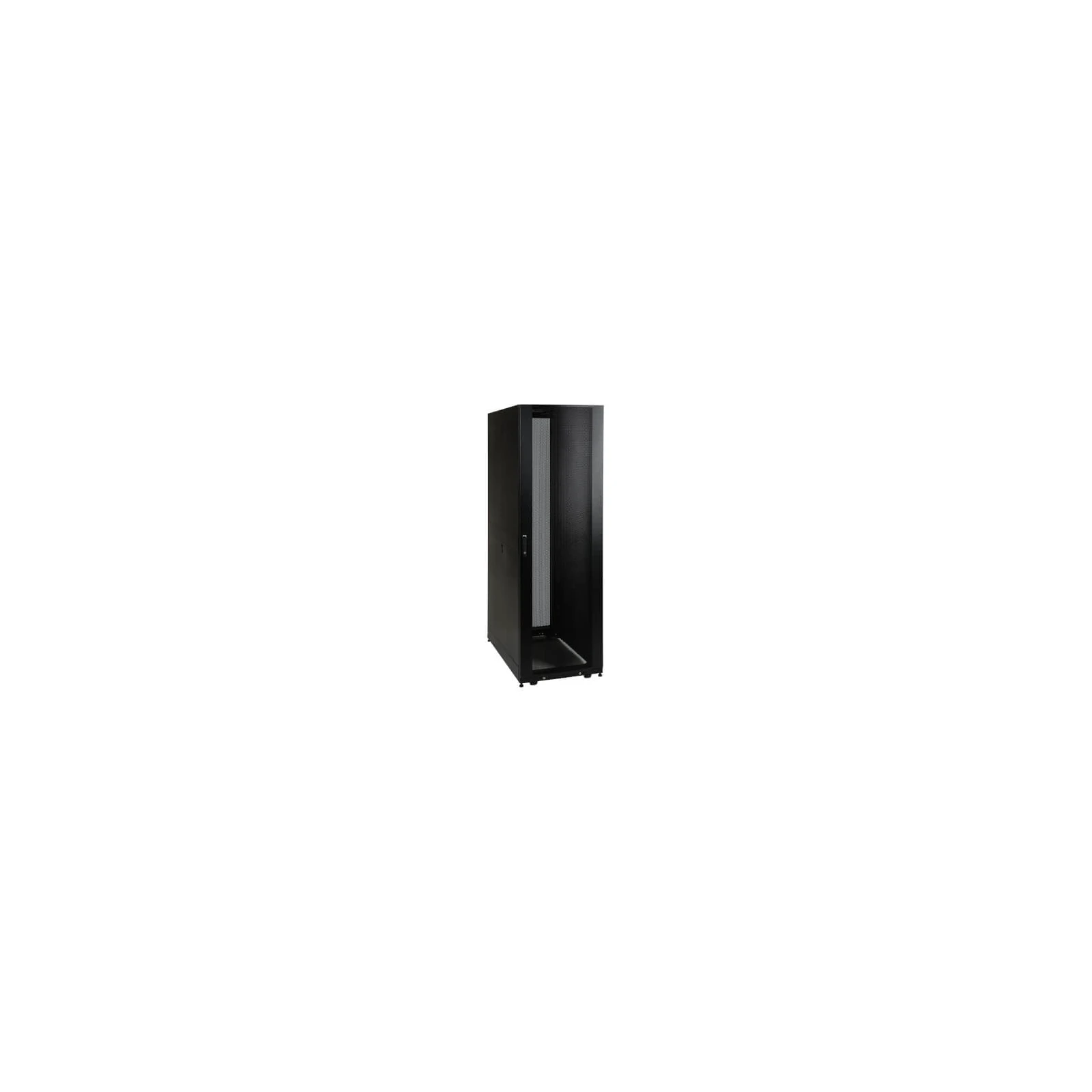 TrippLite 48U SmartRack Standard-Depth R