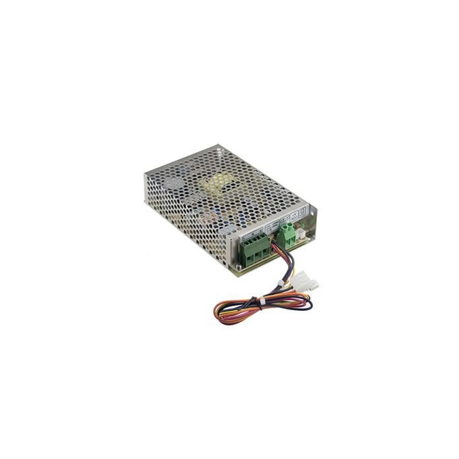 SURSA 2.7 AH 24 V