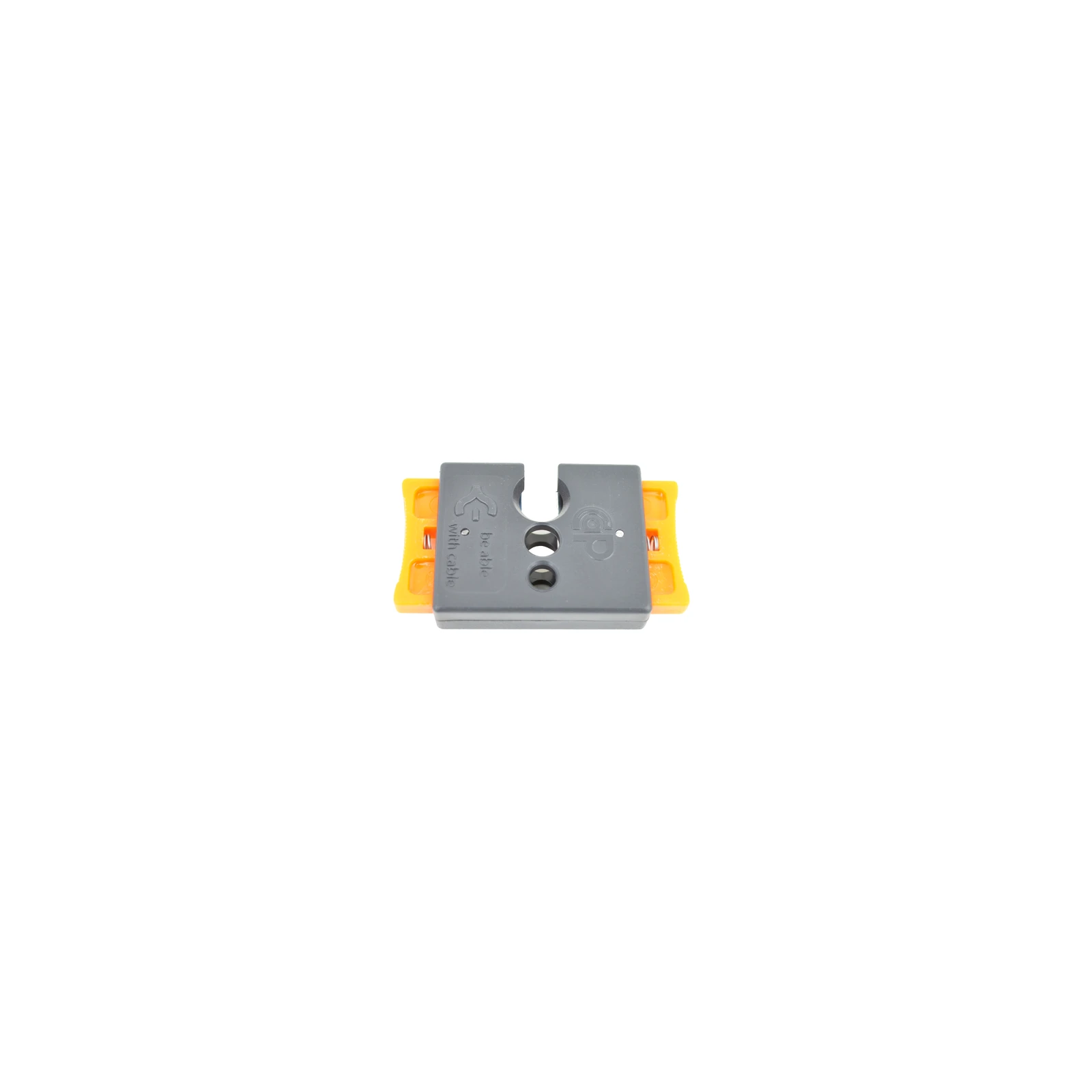 Decapator universal pentru cablu - CAP SYSTEM CAP-SPC