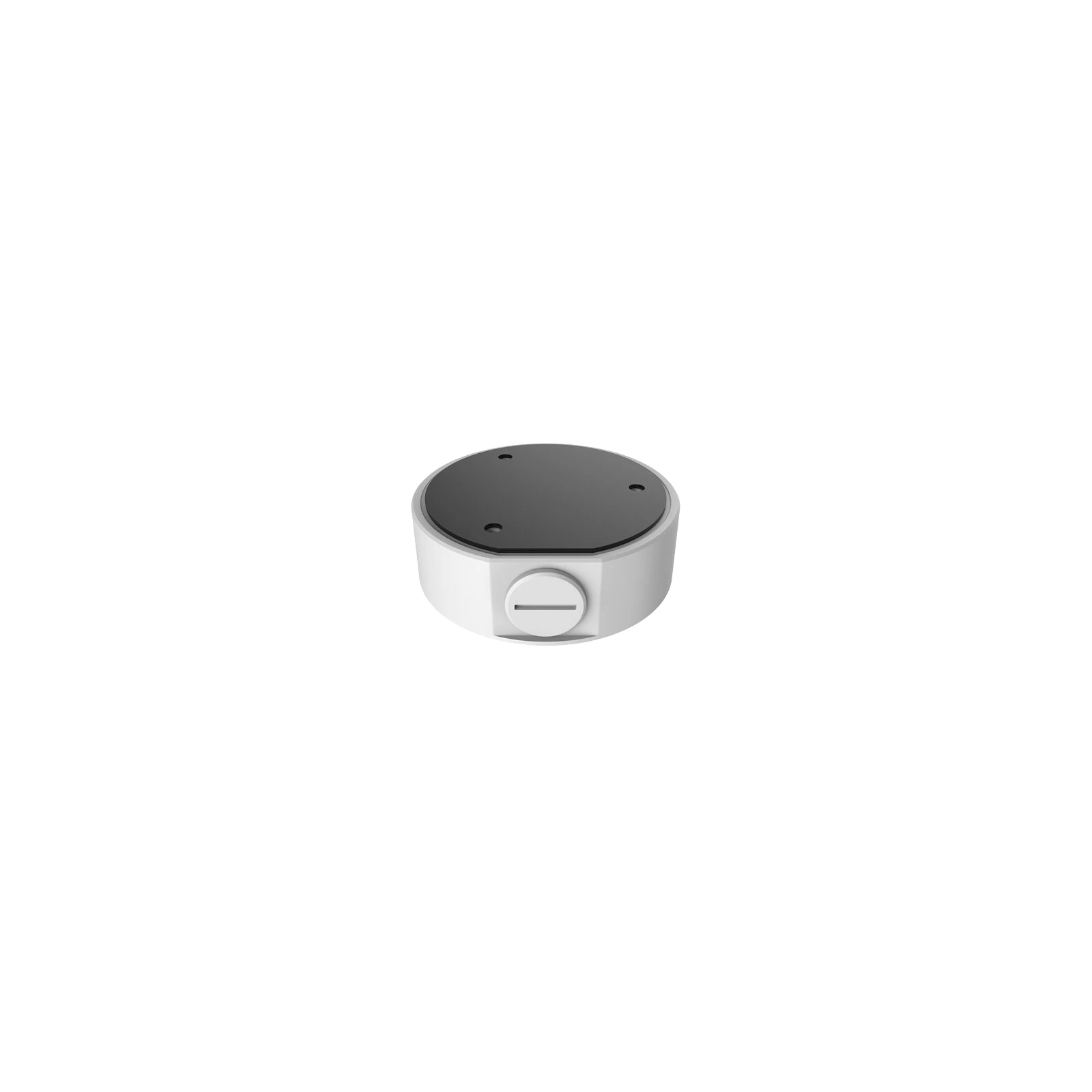 Doza conexiuni pentru camerele tip 'DOME'  -UNV TR-JB03-I-IN