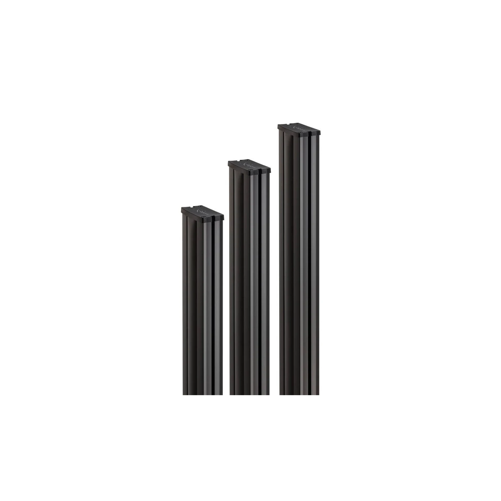 Coloana CONNECT-IT Vogel's PUC2927, 270cm