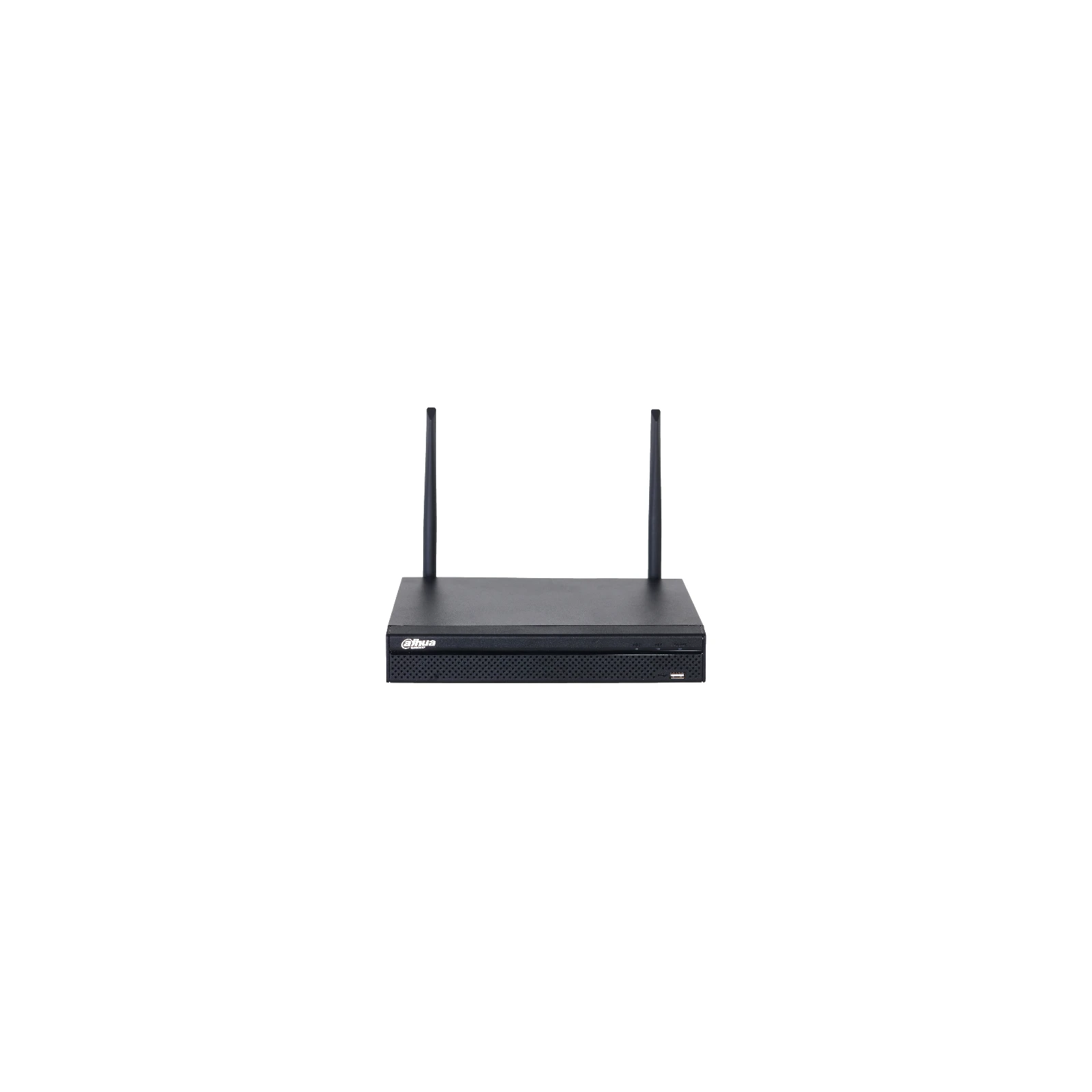 IP NVR 4CHANNELS DAHUA NVR1104HS-W-S2-CE