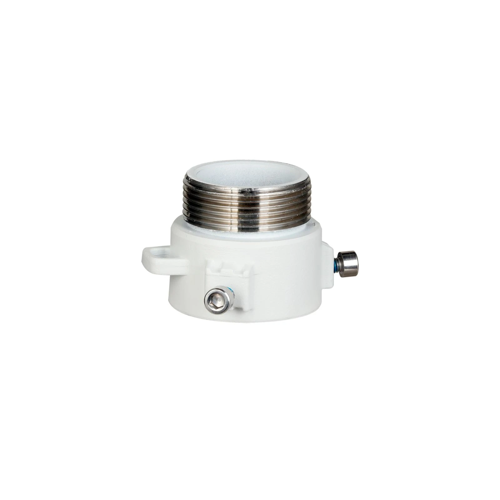 Mount adapter PFA118 Dahua
