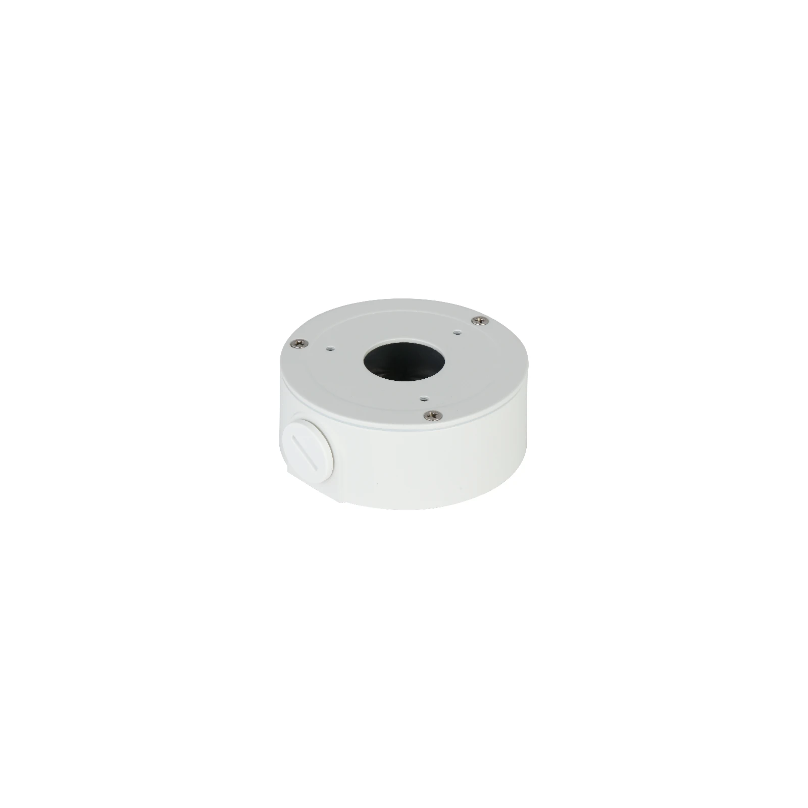 Doza montaj pentru camere PFA 134 Dahua