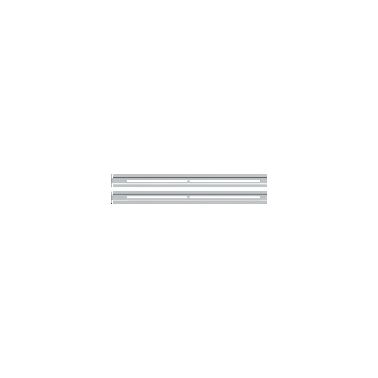 RAIL KIT RKM114 Synology