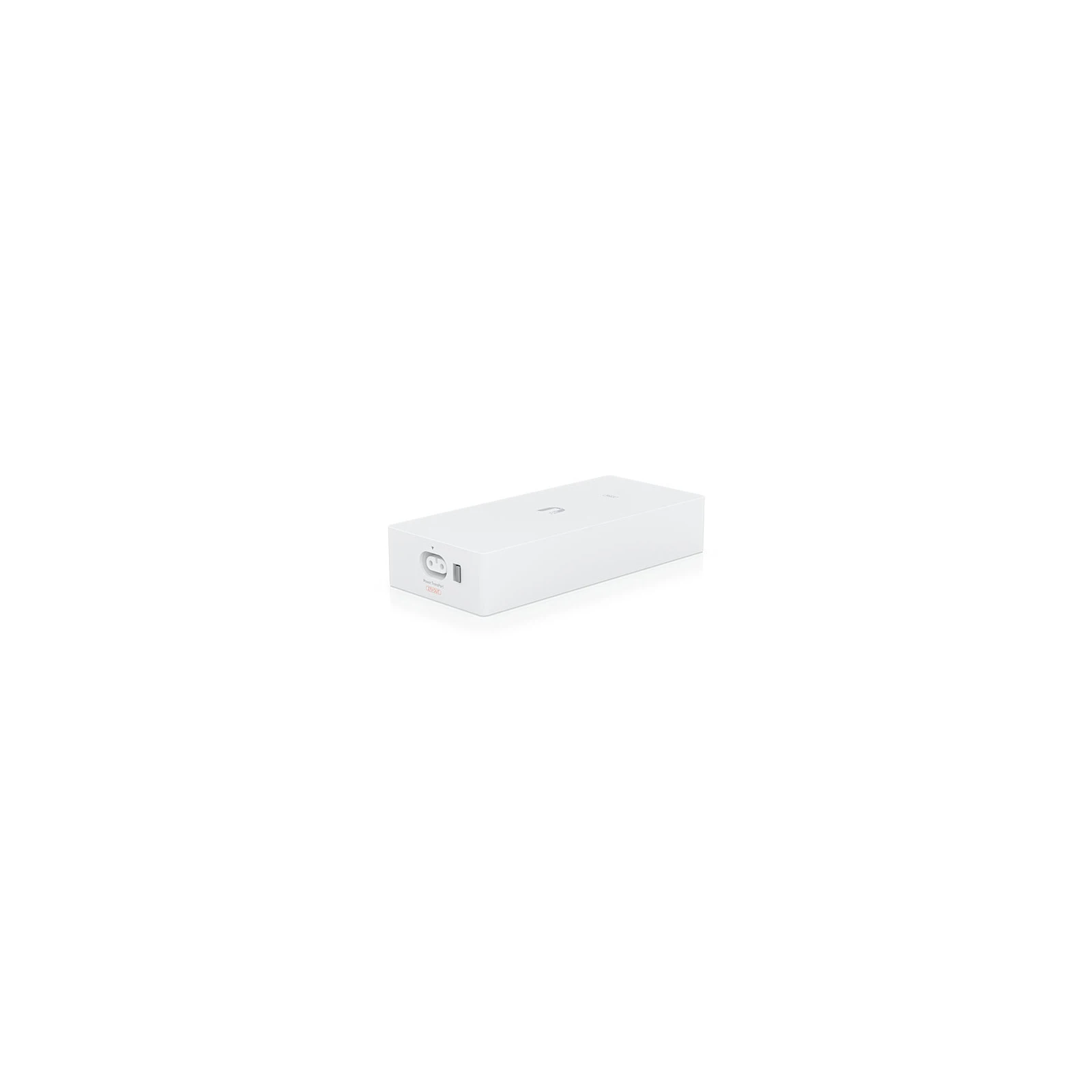 "A 120W power adapter for Power TransPor