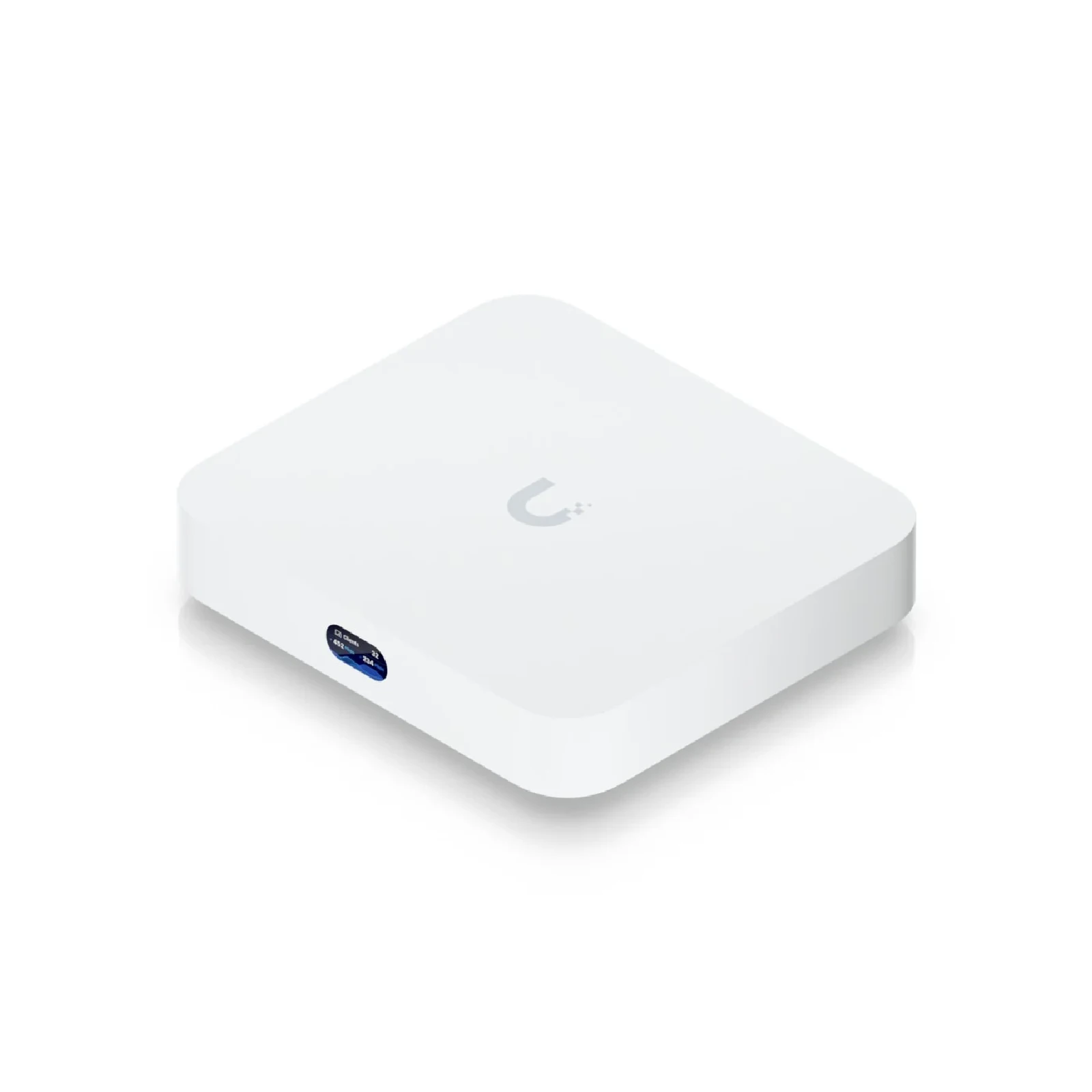 UBI Cloud Gateway UCG-Max
