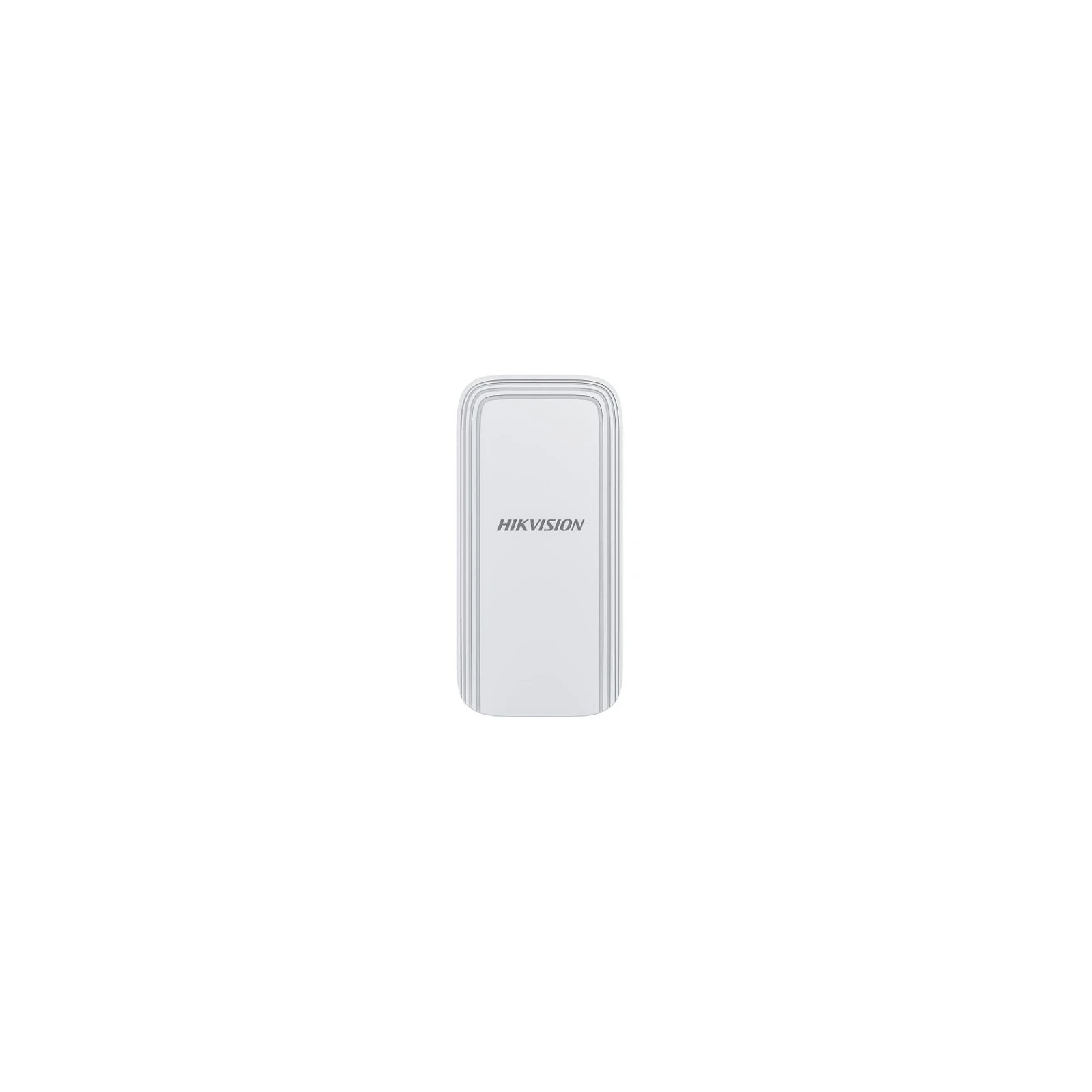 CPE WIRELESS 2.4GHZ 300MBPS 1KM