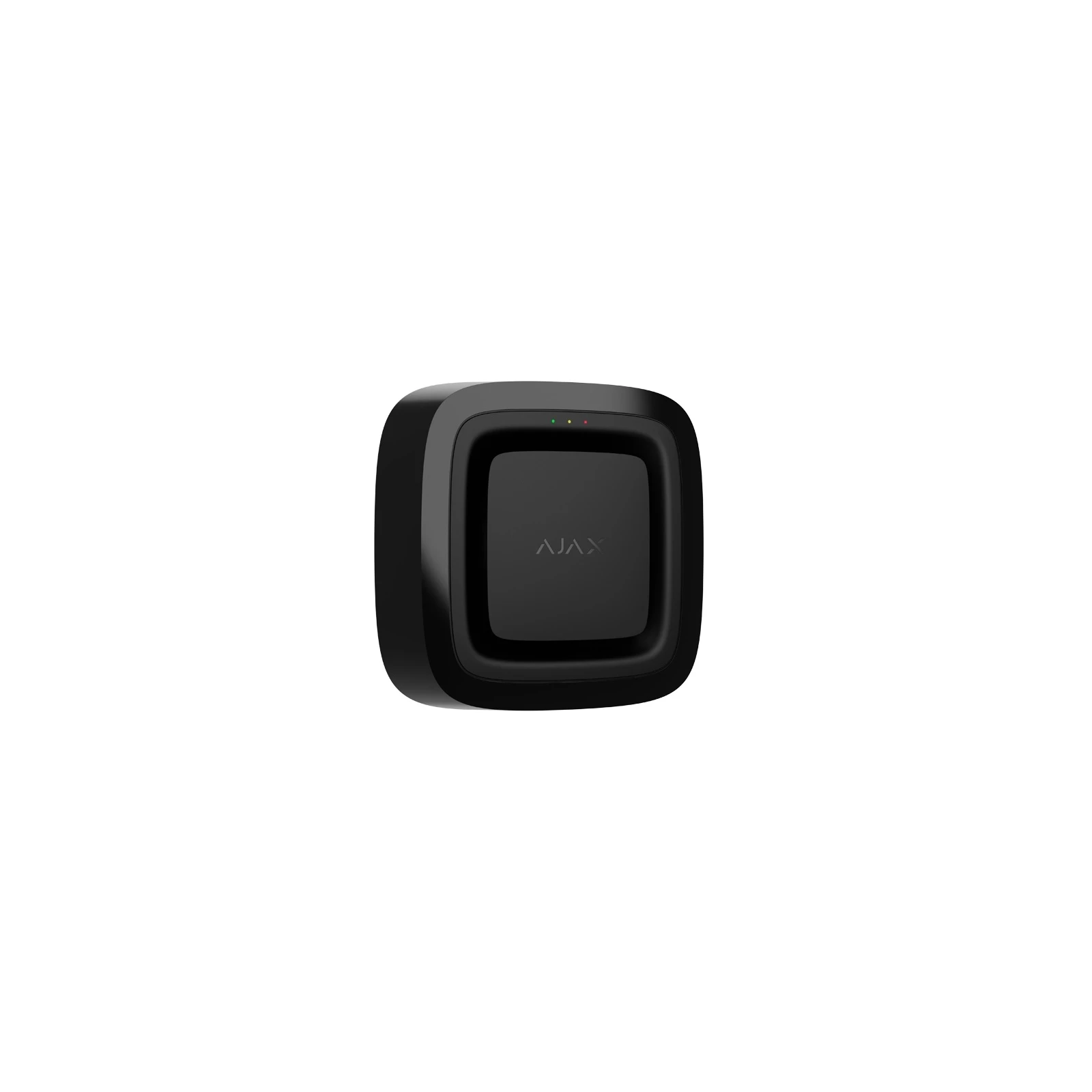 SIRENA INCENDIU, WIRELESS, EN54-3,EN54-25, NEAGRA