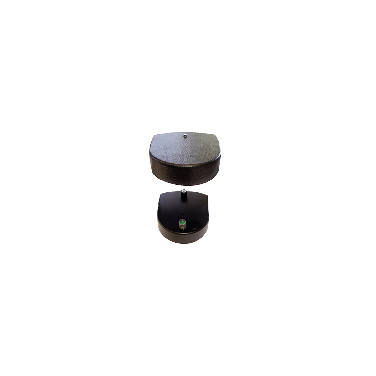 TAMPER SUPERIOR ANTI-URCARE PENTRU MB