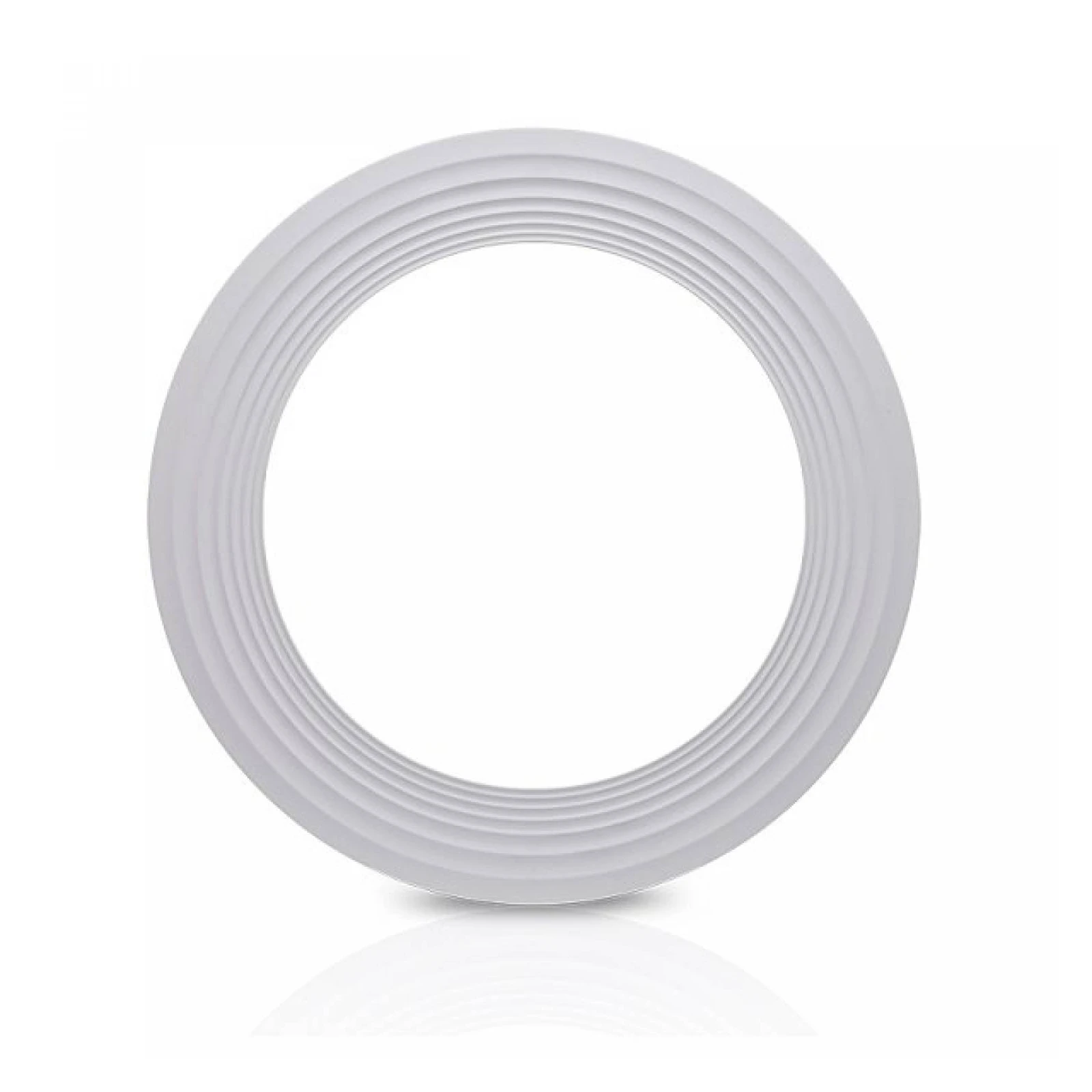 "Recessed ceiling mount for U6 Lite, U6+