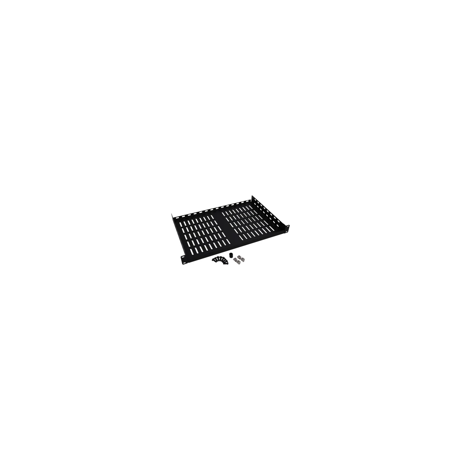 TrippLite SmartRack 1U Cantilever Fixed