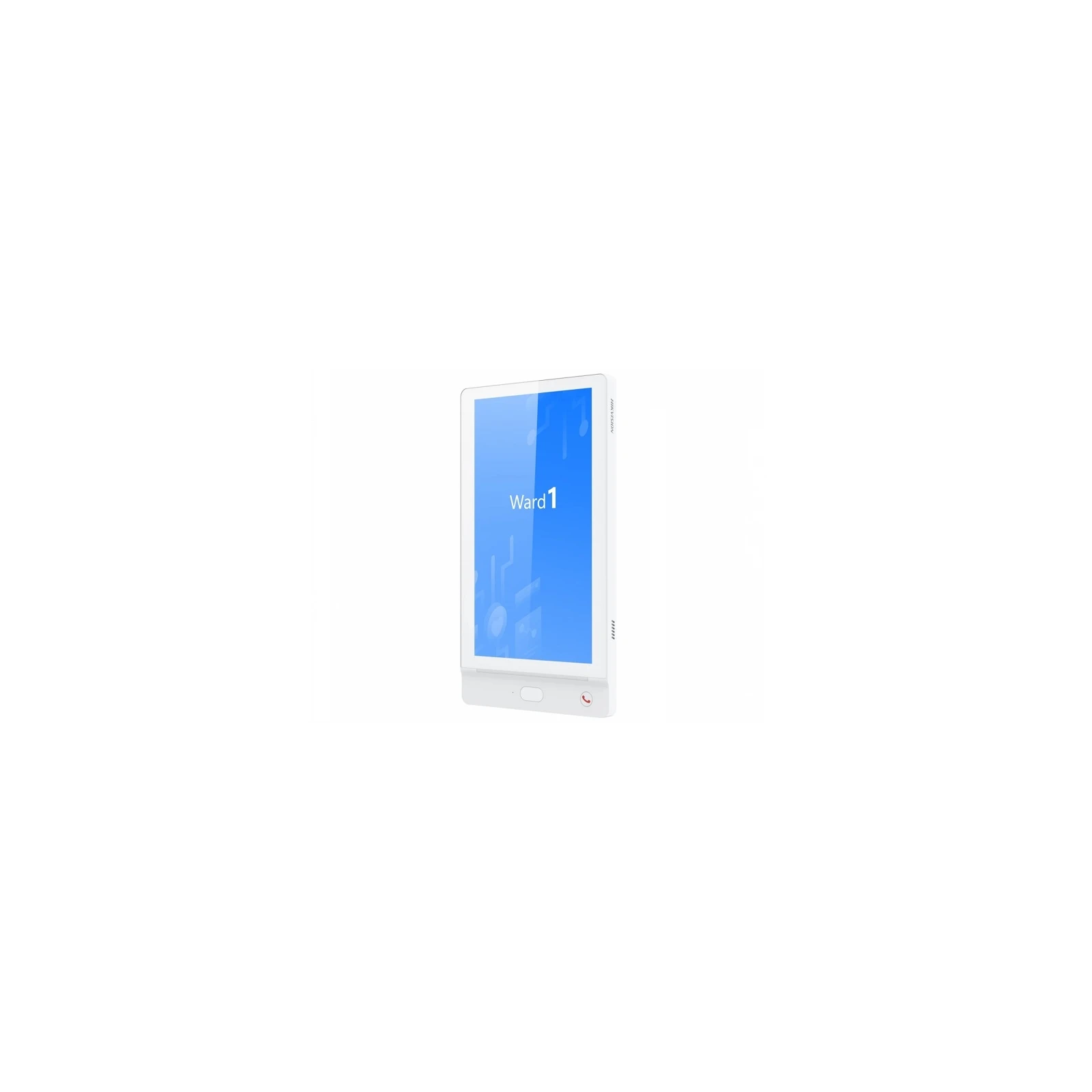 DISPLAY PENTRU USA, 15.6", MONTAJ APLICAT