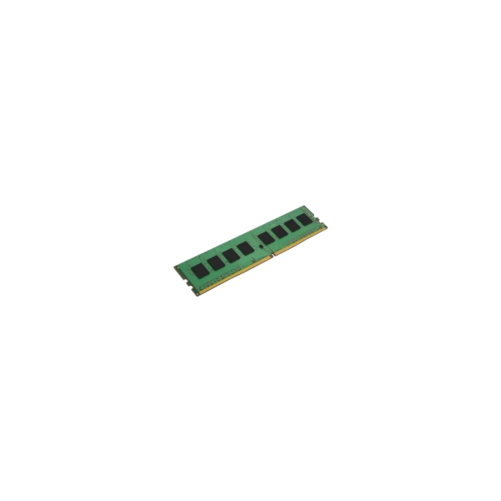 Synology RAM D4ER02-32G 32GB DDR4 ECC Re