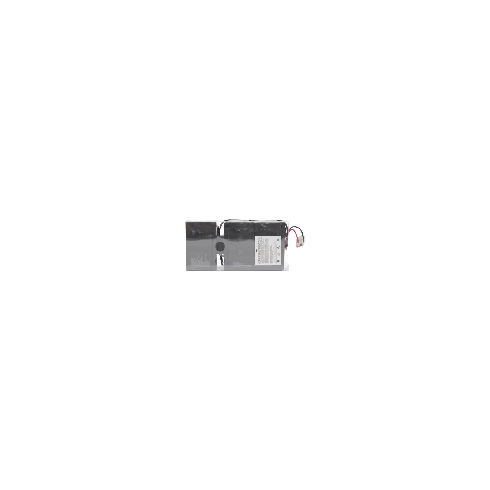 ACCU ETN Easy Battery+ product M
