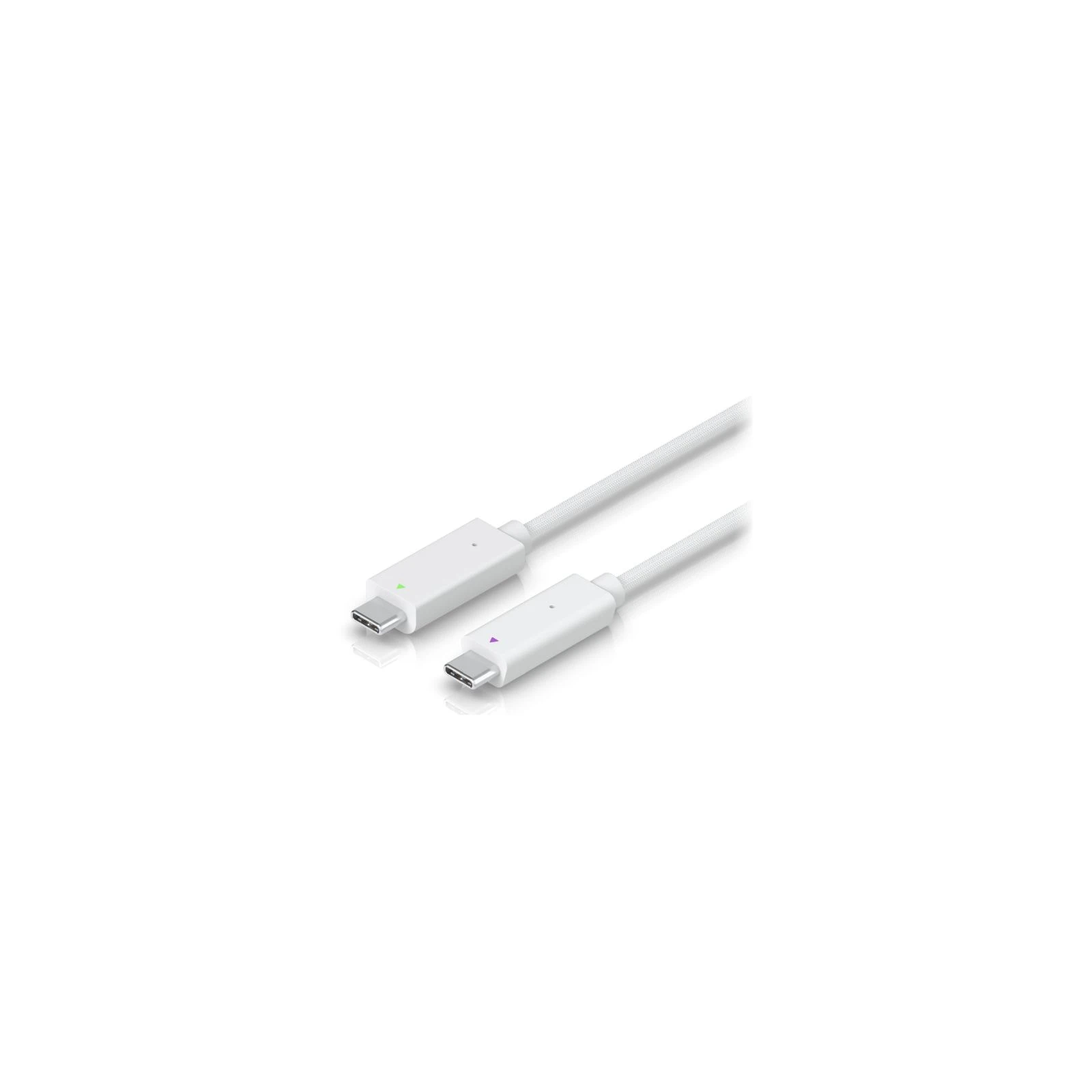 Replacement cable that connects AI Theta