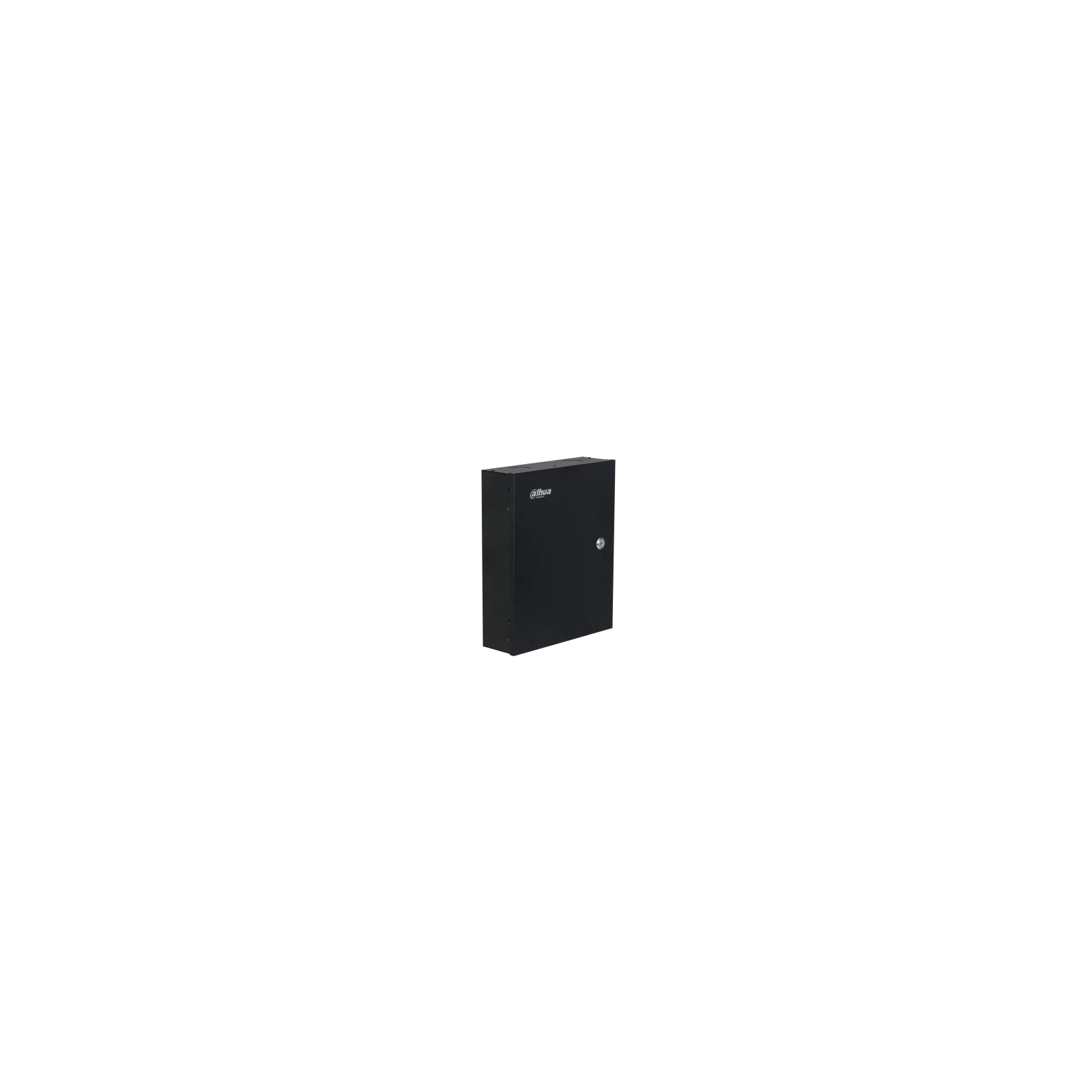 Controler de acces ASC2204C-S