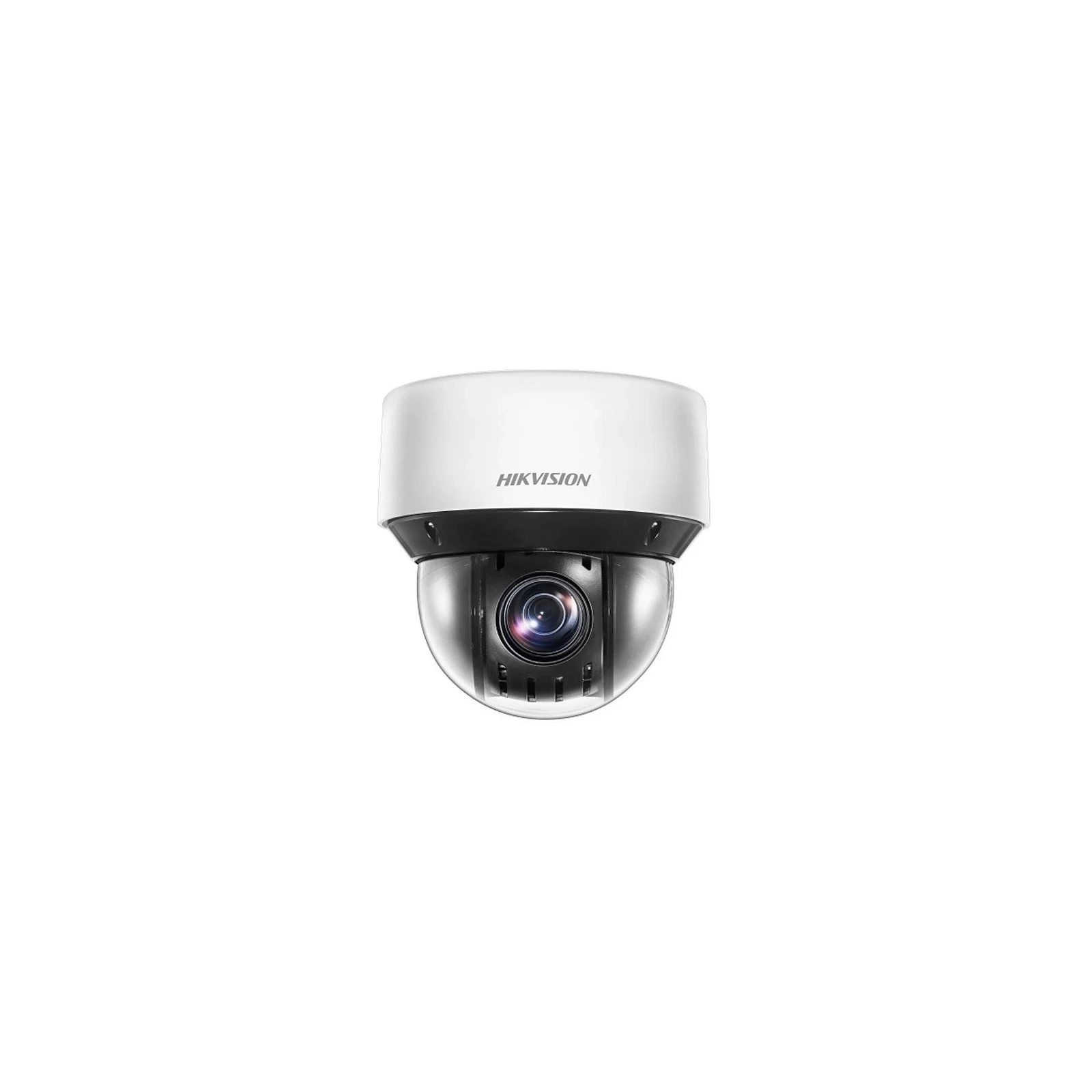 CAMERA IP PTZ 2MP IR 50M ZOOM OPTIC 25X