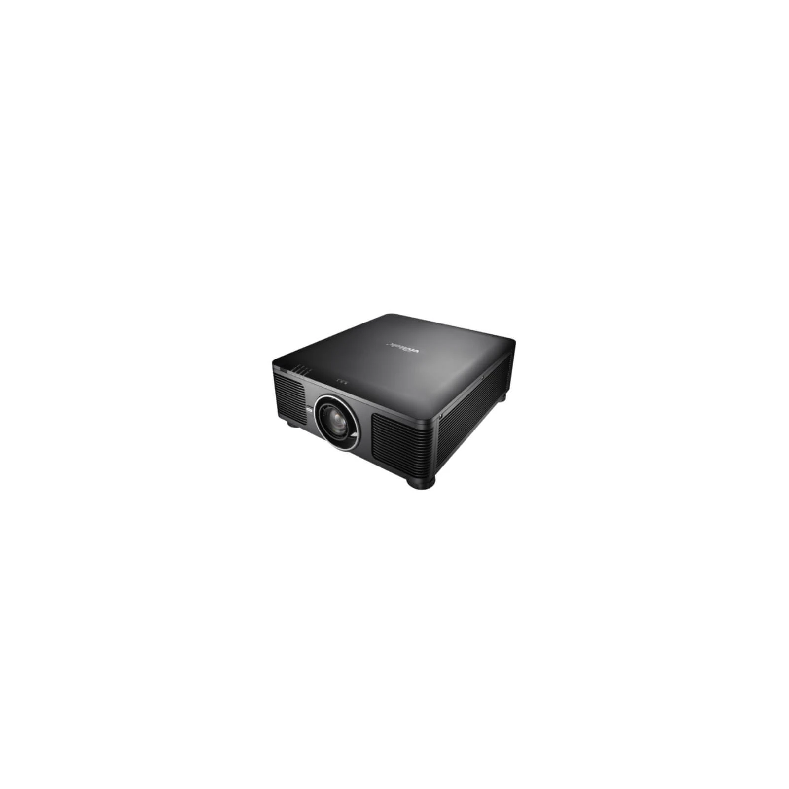 Videoproiector laser pentru spatii mari/muzee Vivitek DK10000Z, UHD (3840 x 2160), 10000 lumeni, contrast 3.000.000:1