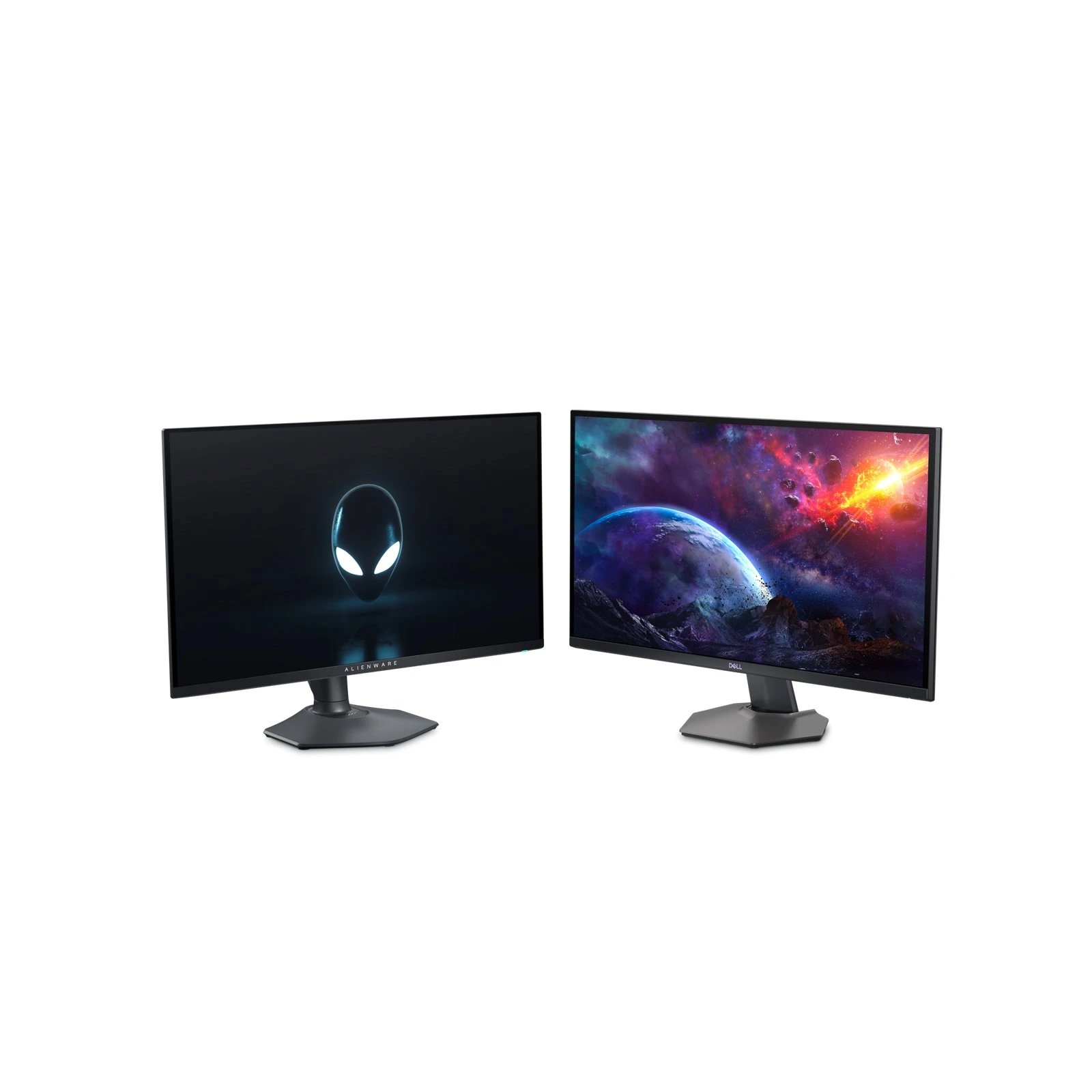 MON 32 DELL AW3225DM BLACK C
