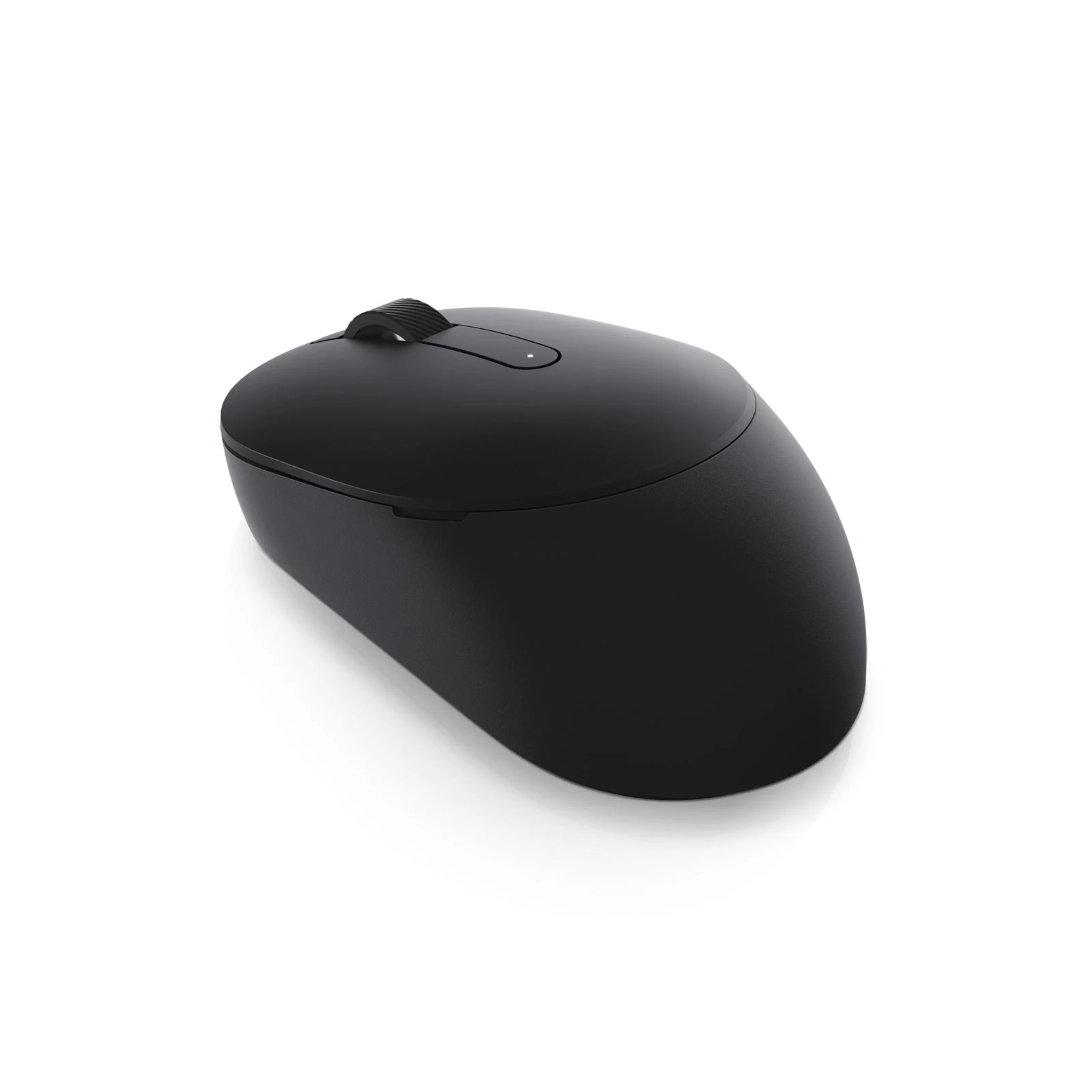 MSE DELL MOBILE WIRELESS MS3320W BLACK S