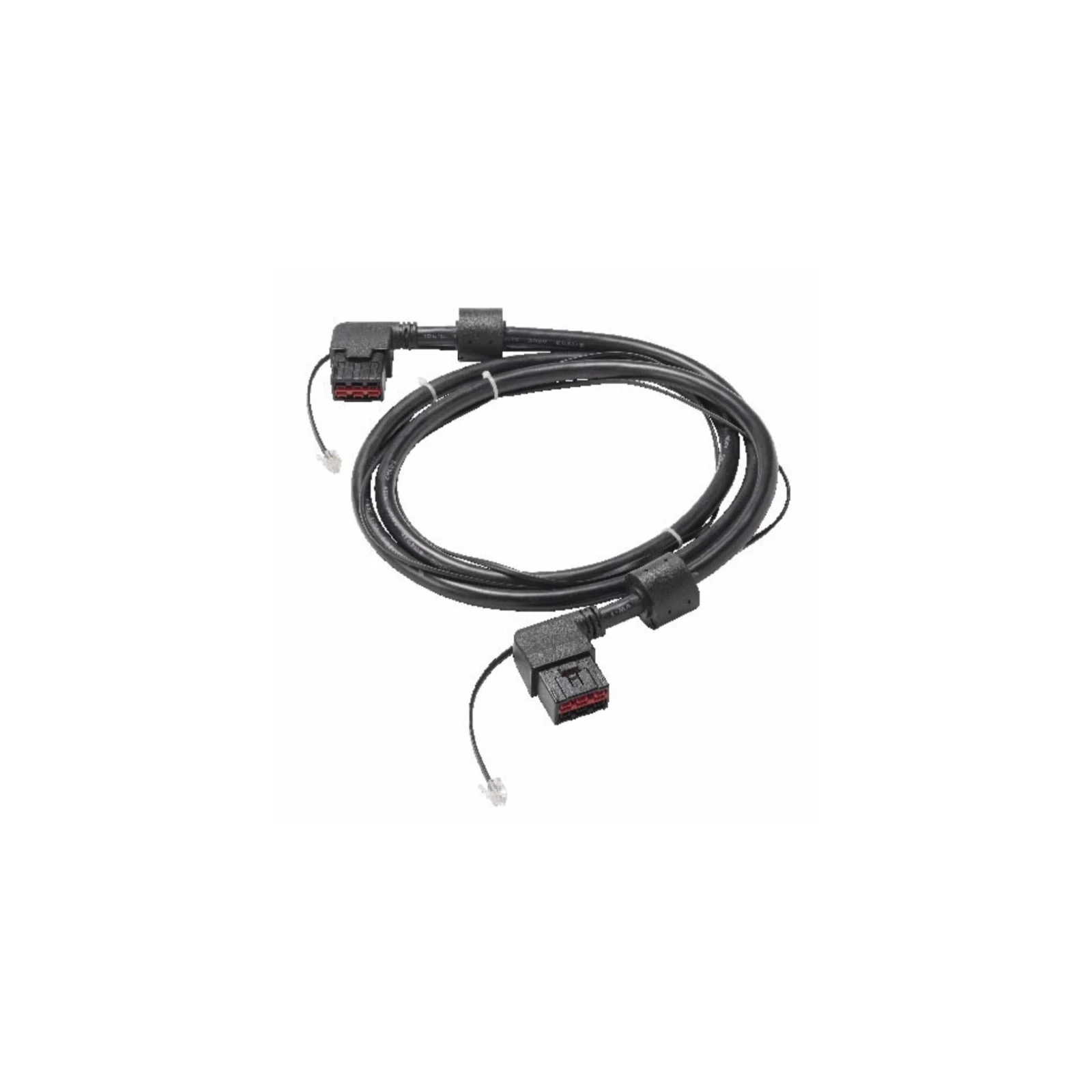 Eaton 2m cable 240V EBM Tower