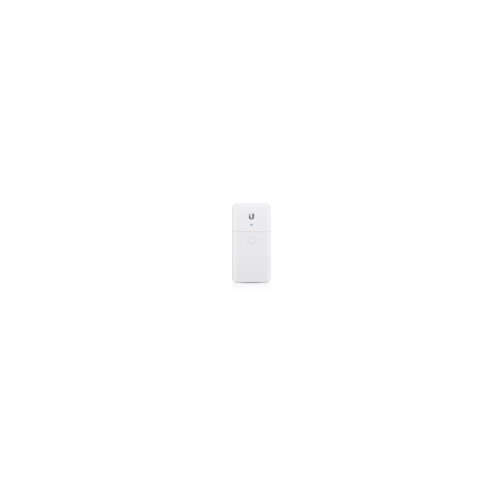 "Connects remote PoE devices and provide