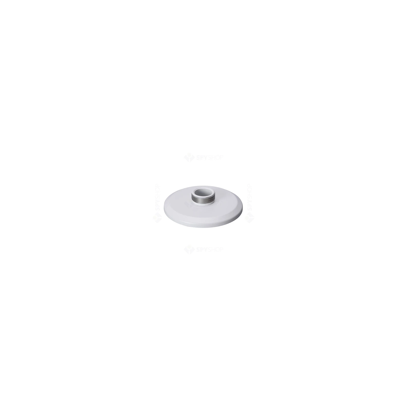 Adaptor PFA101