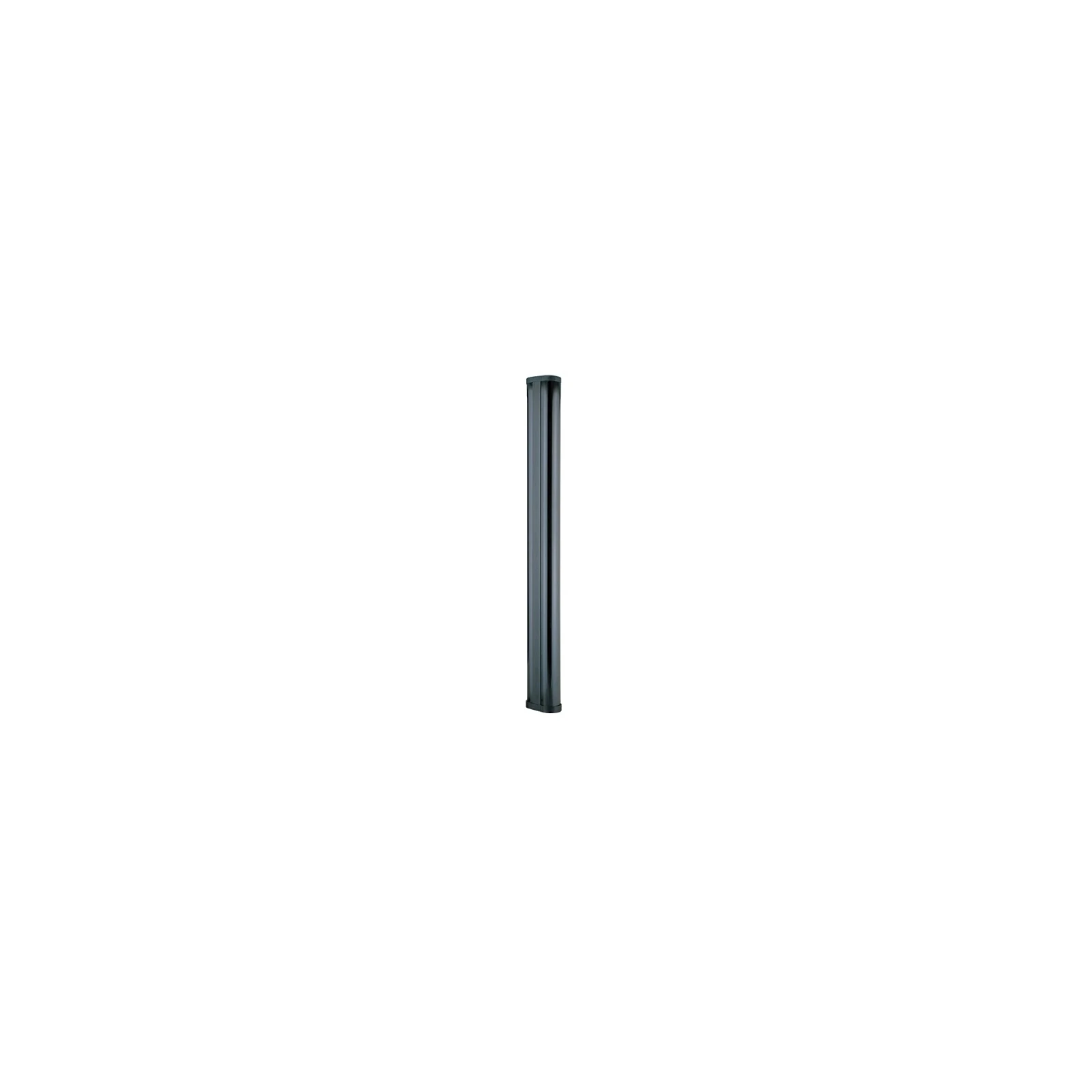 STALP 1M 180 GRADE (O FATA) MONTAJ APLICAT