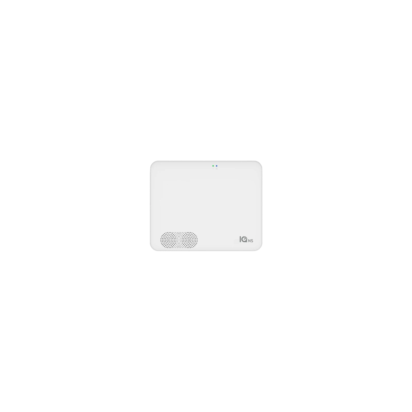 Centrala IQ4 NS, Wi-Fi, 4G/LTE, 128 zone, PowerG, Z-Wave - DSC IQPK3AB