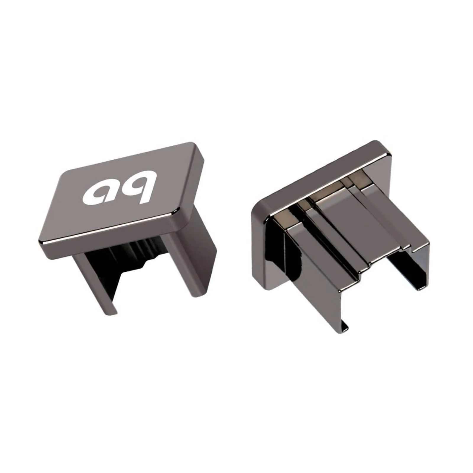 Audioquest RJ45 Noise Stopper Caps (Set 4buc)