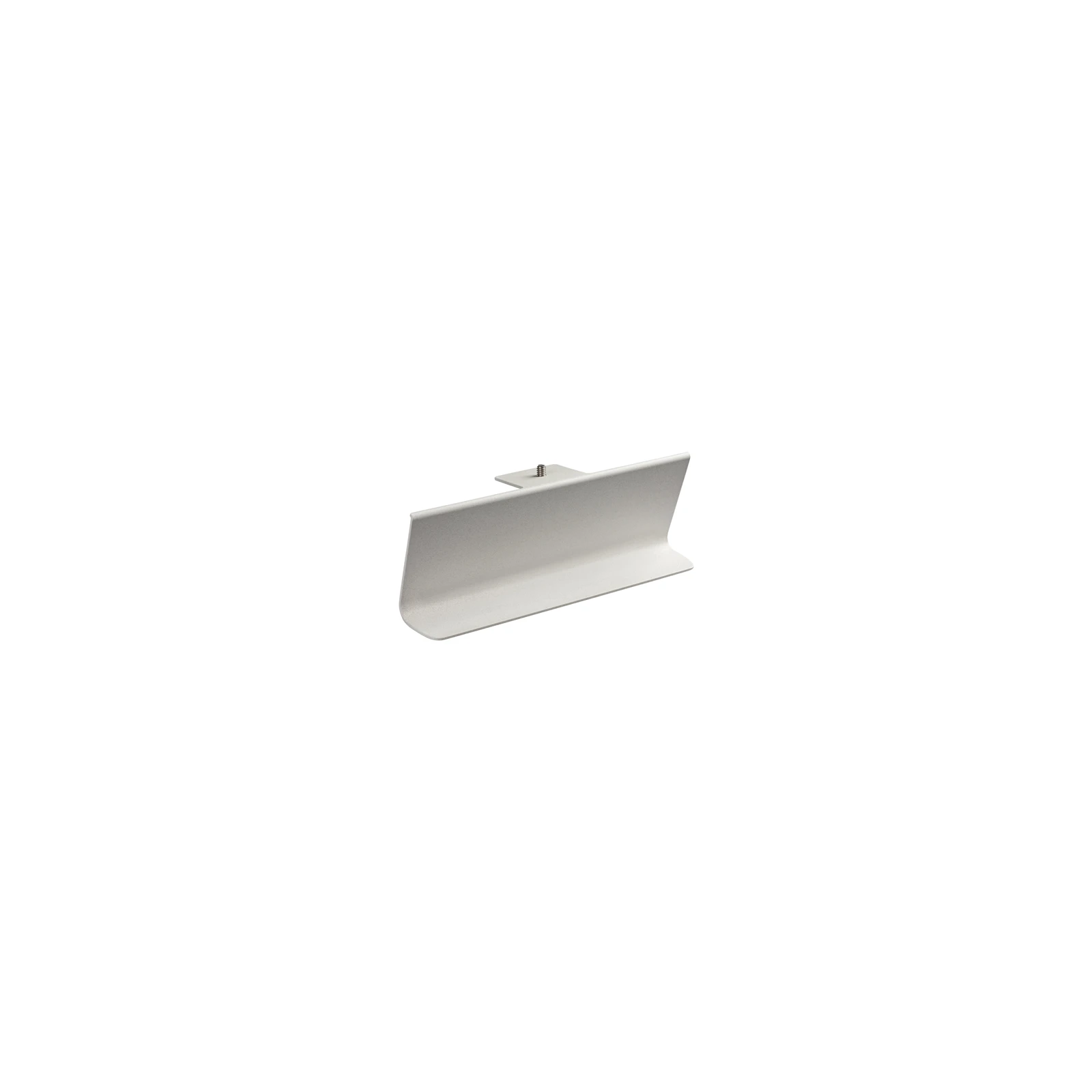 PYC WALL MNT WHT TC10 2215-88135-001