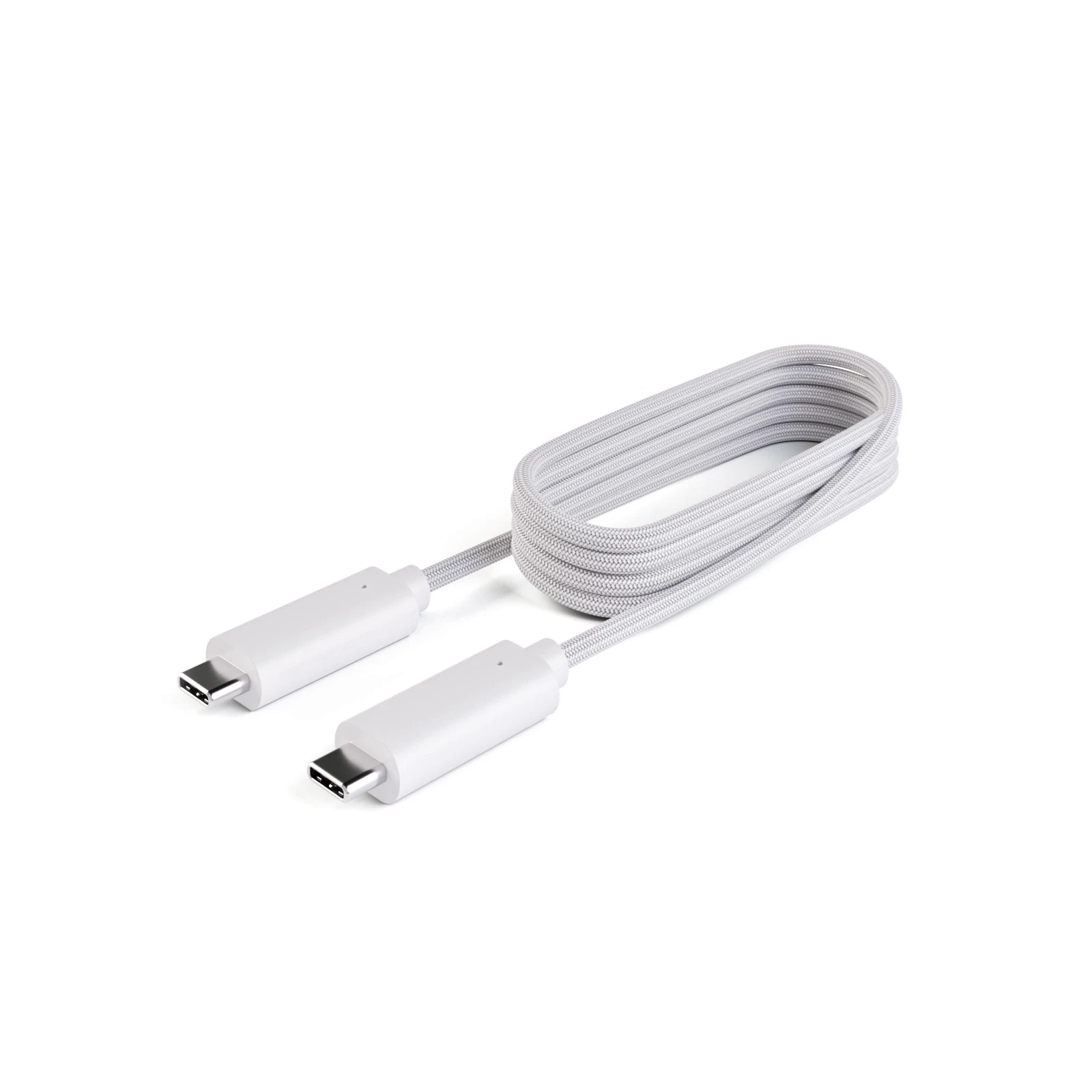 Replacement cable that connects AI Theta